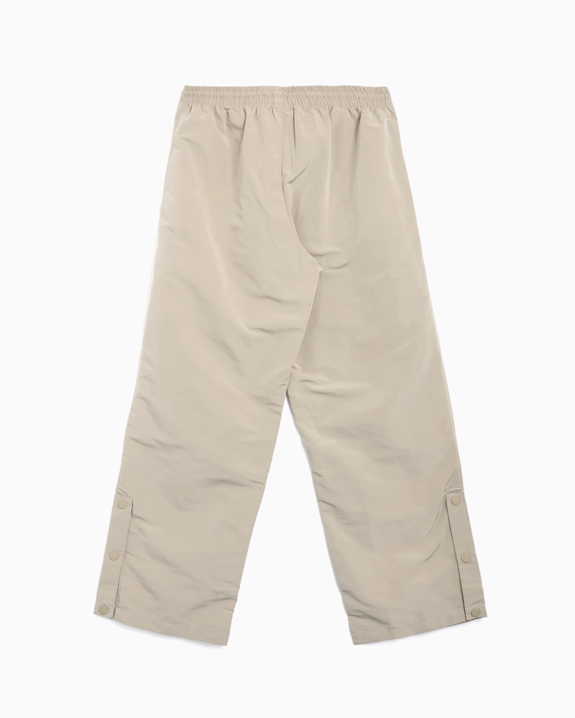 One Basketball adidas Performance One Basketball Unisex Woven Pants Relaxed Unisex Hosen - Image 4