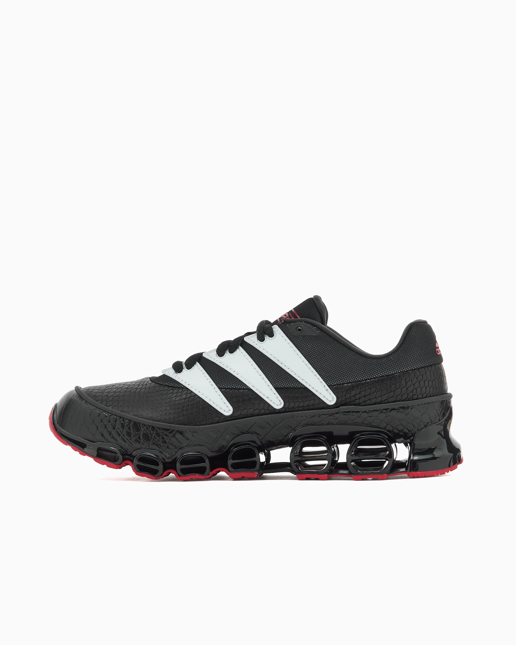 adidas Performance Predator 94 Megarid - Image 2