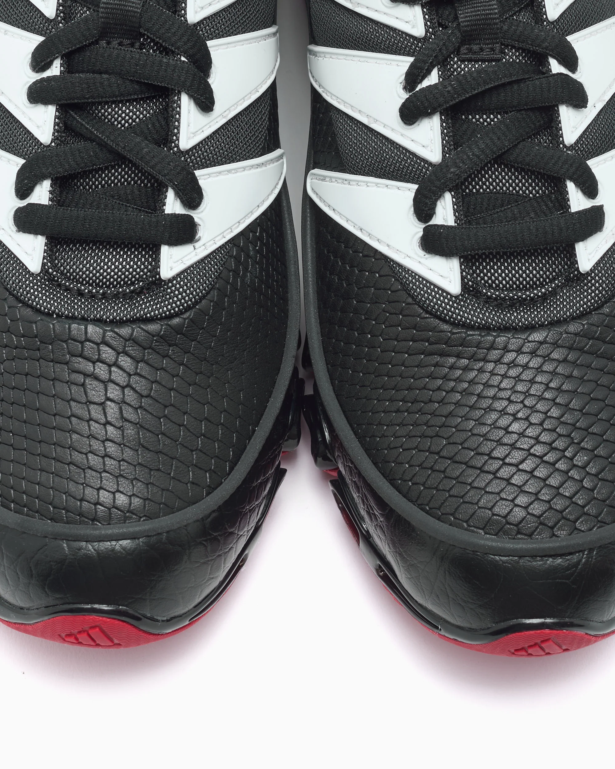 adidas Performance Predator 94 Megarid - Image 7