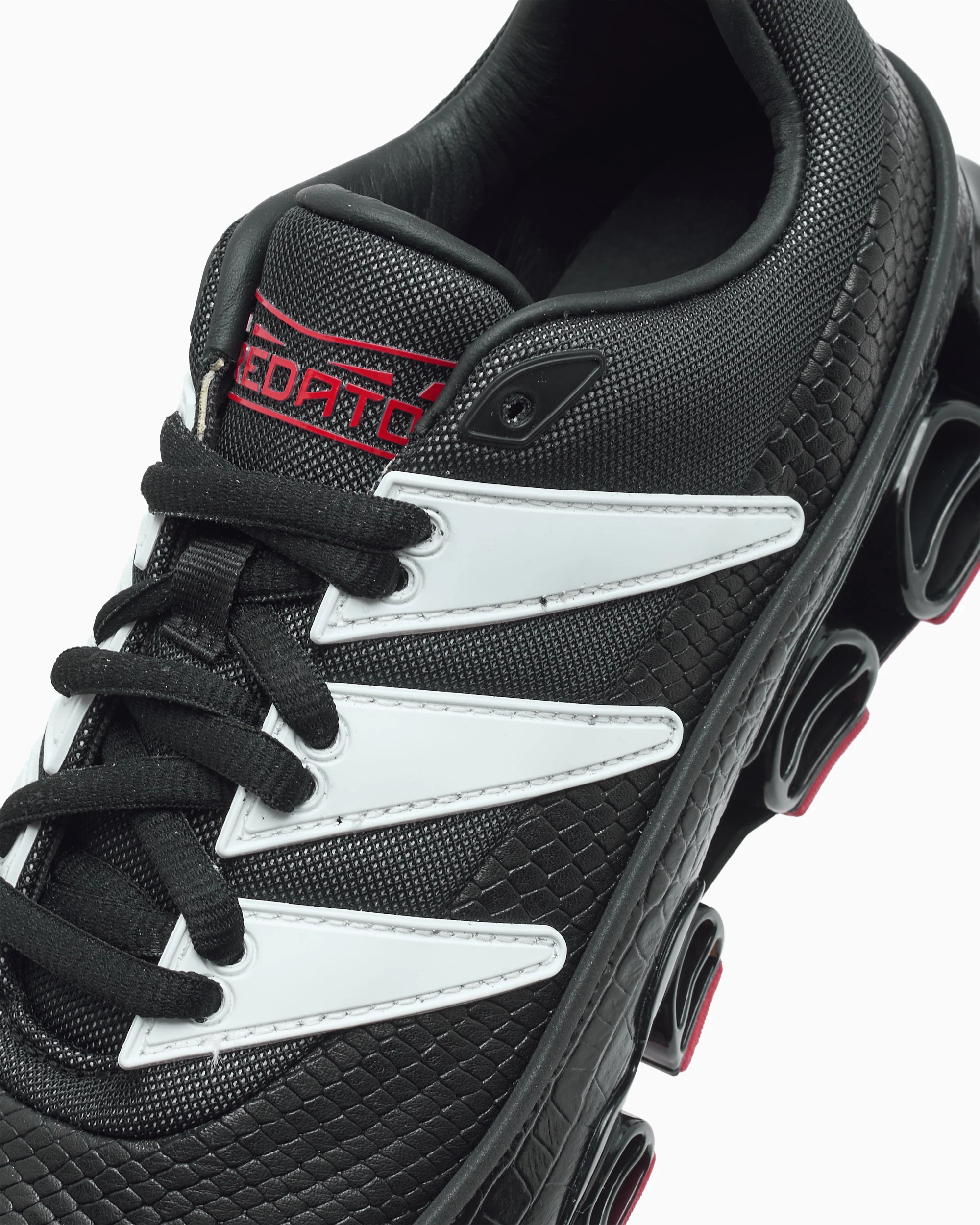 adidas Performance Predator 94 Megarid - Image 8