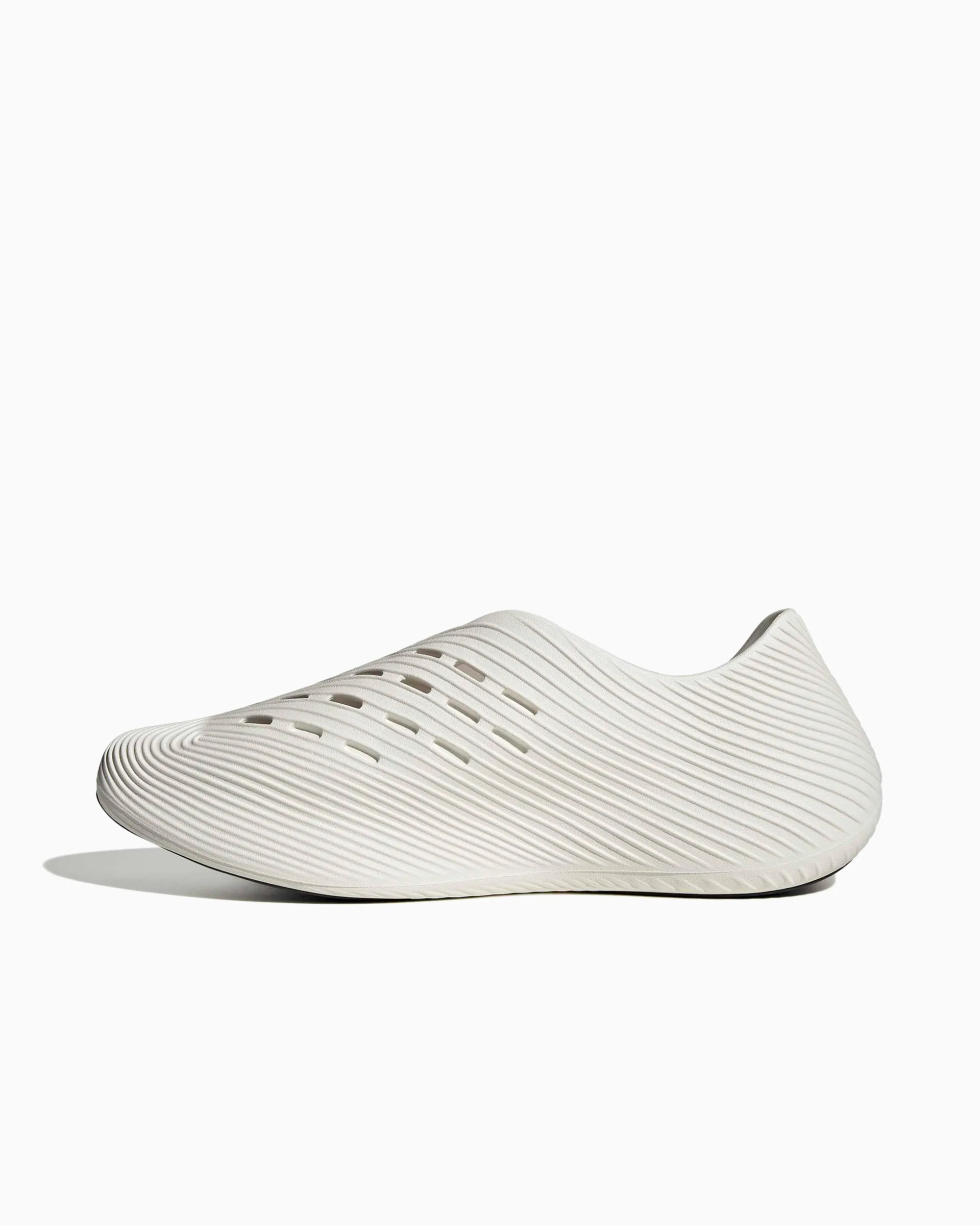 adidas Performance Purechill - Image 2