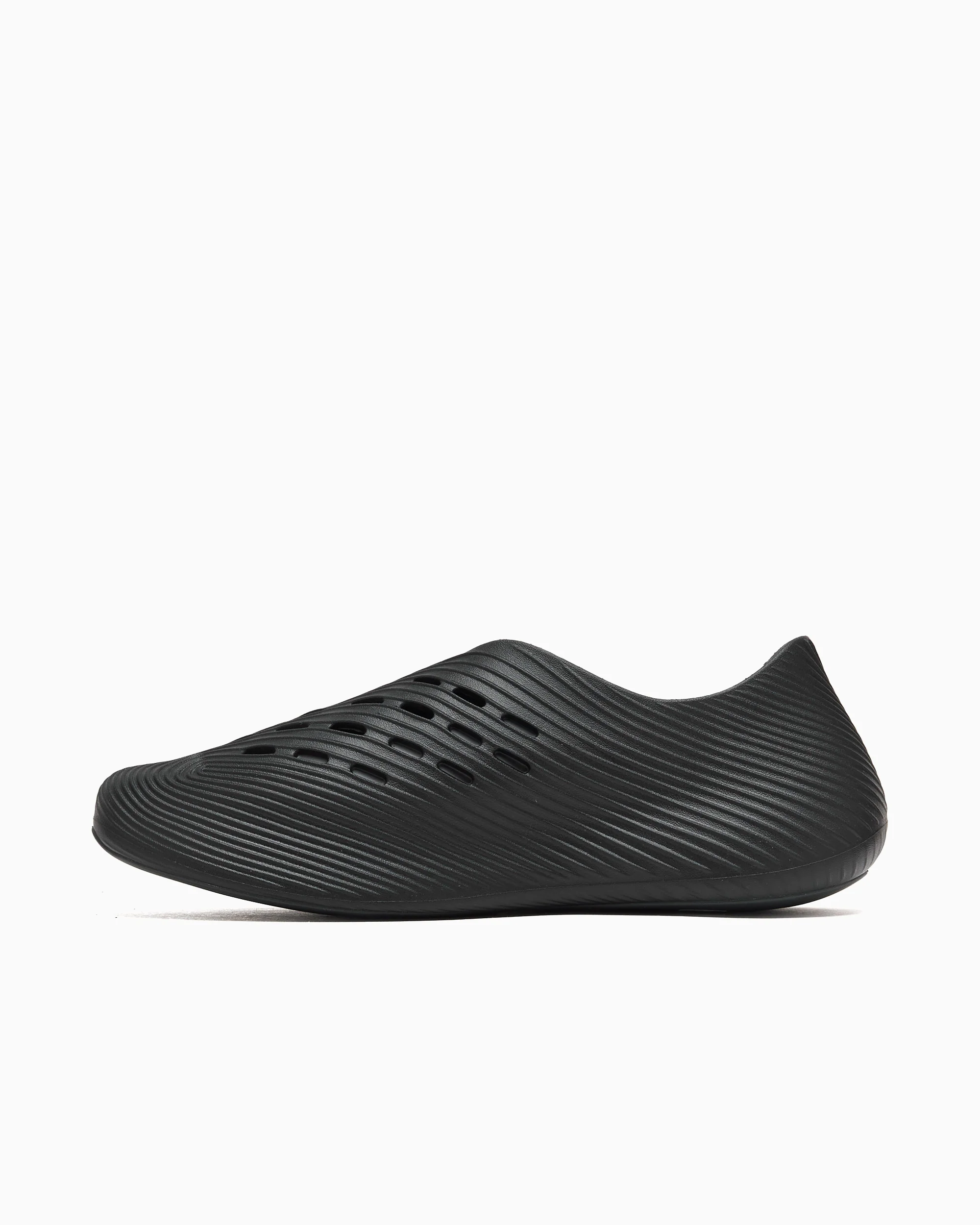 adidas Performance Purechill - Image 2