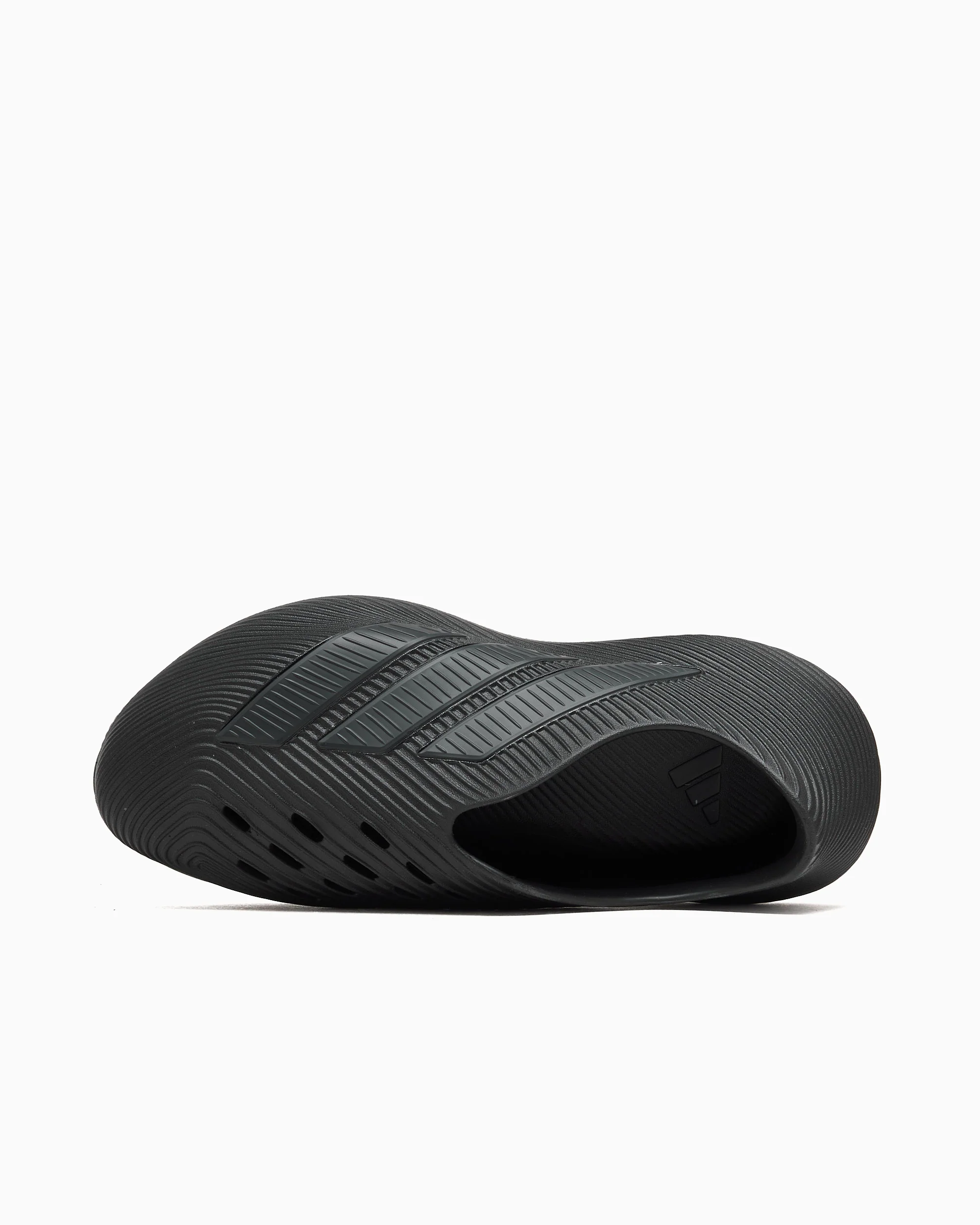 adidas Performance Purechill - Image 3