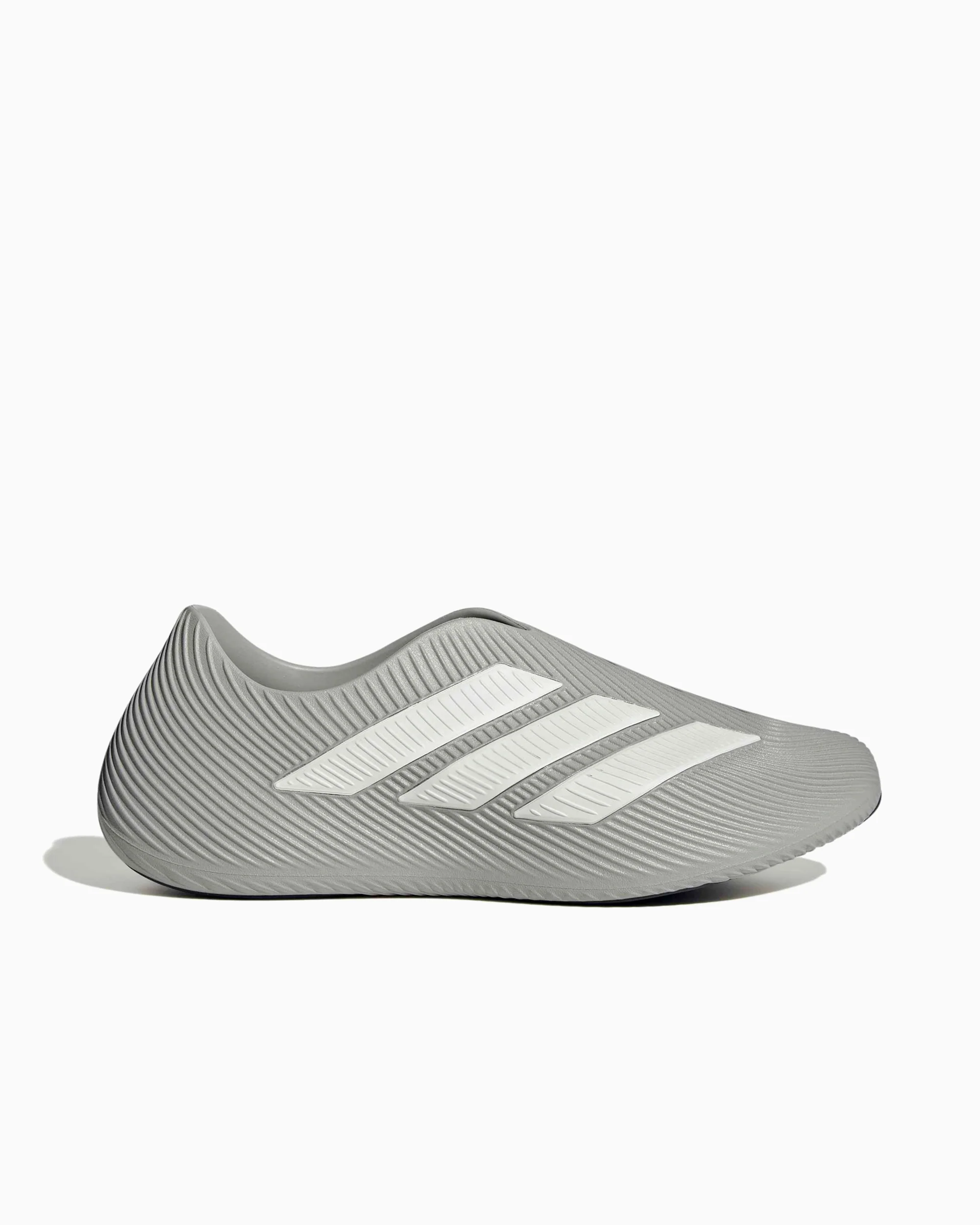 adidas Performance Purechill