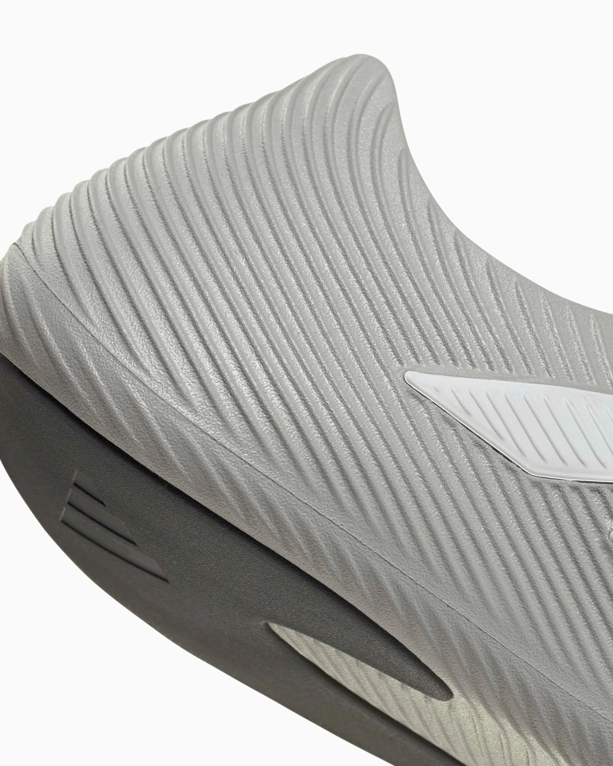 adidas Performance Purechill - Image 8