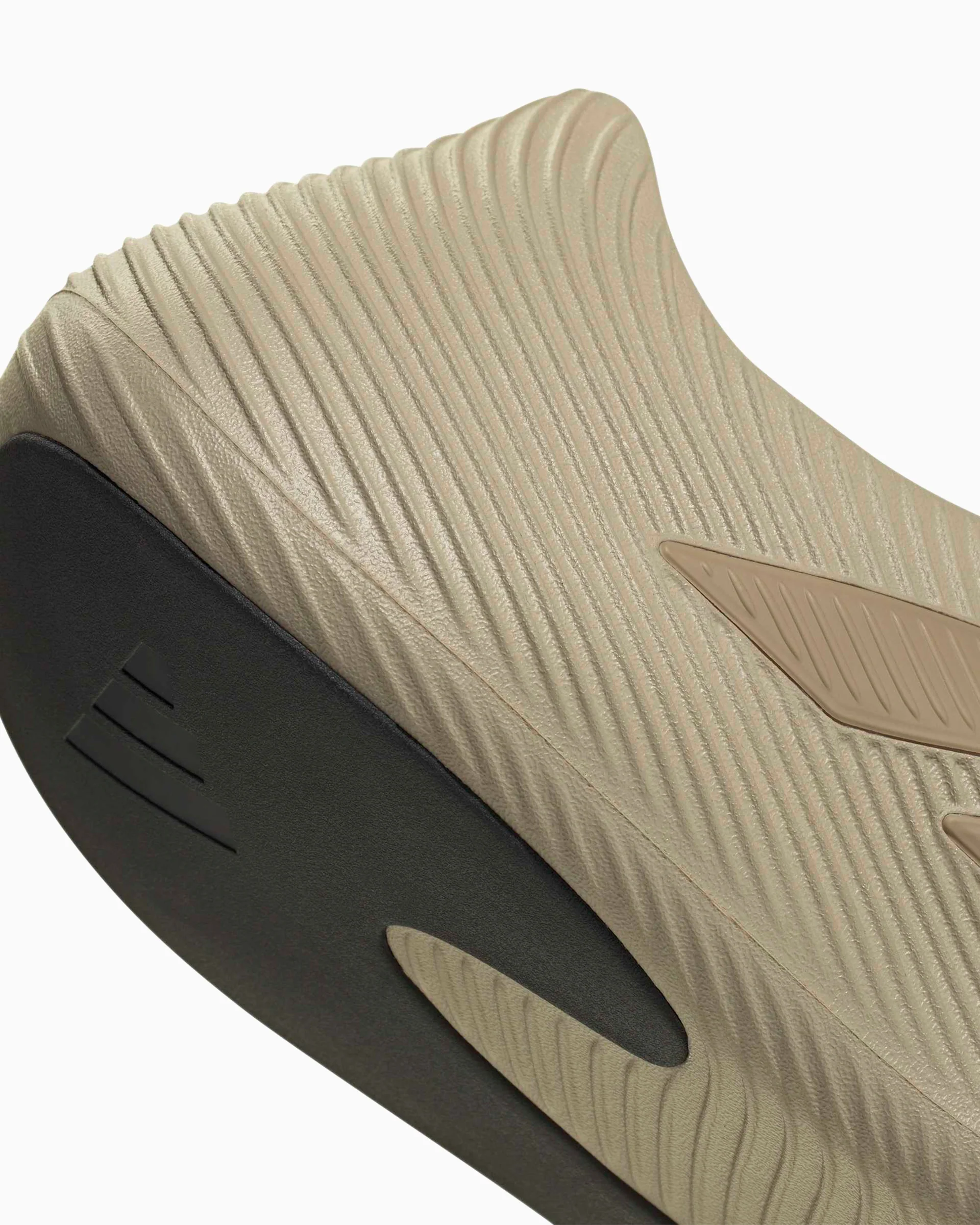 adidas Performance Purechill - Image 8