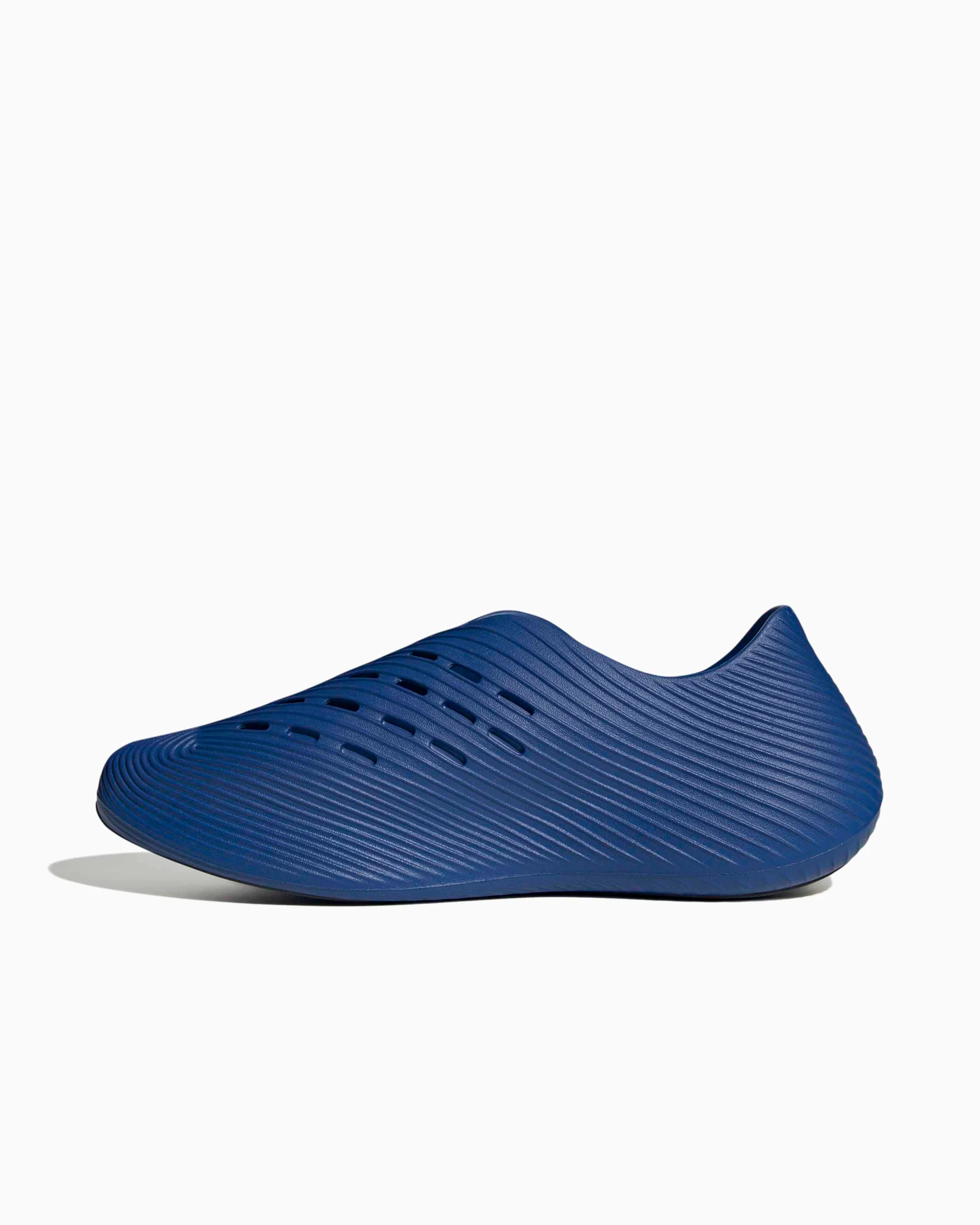 adidas Performance Purechill - Image 2