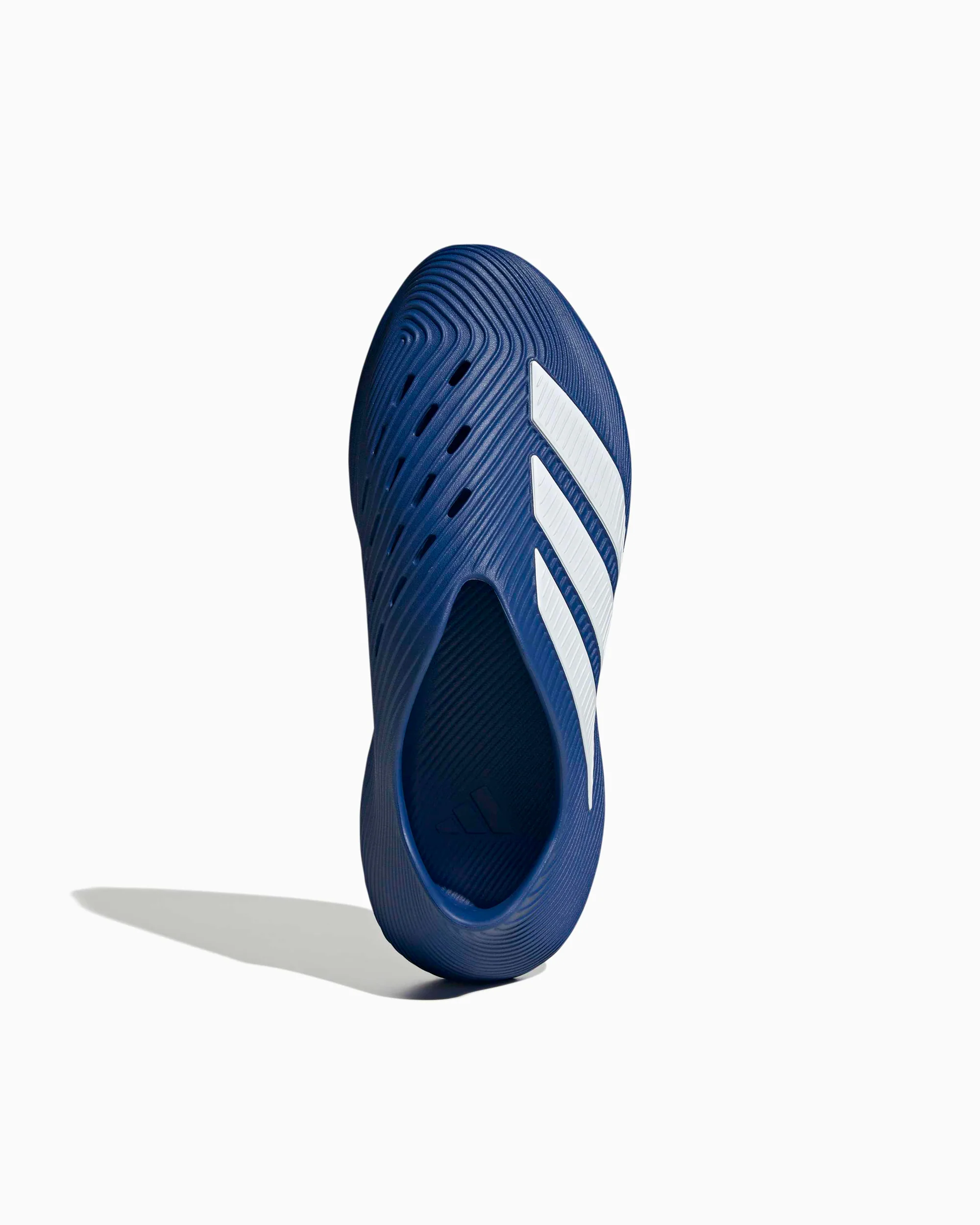 adidas Performance Purechill - Image 3