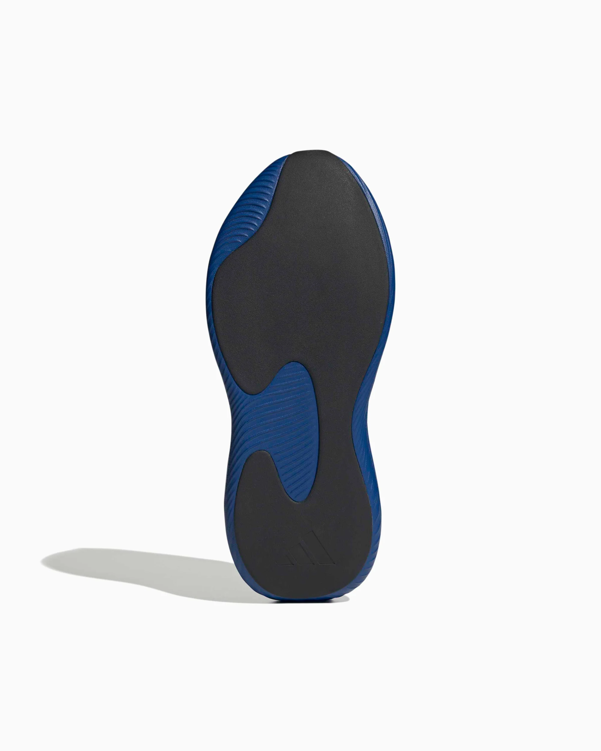 adidas Performance Purechill - Image 4
