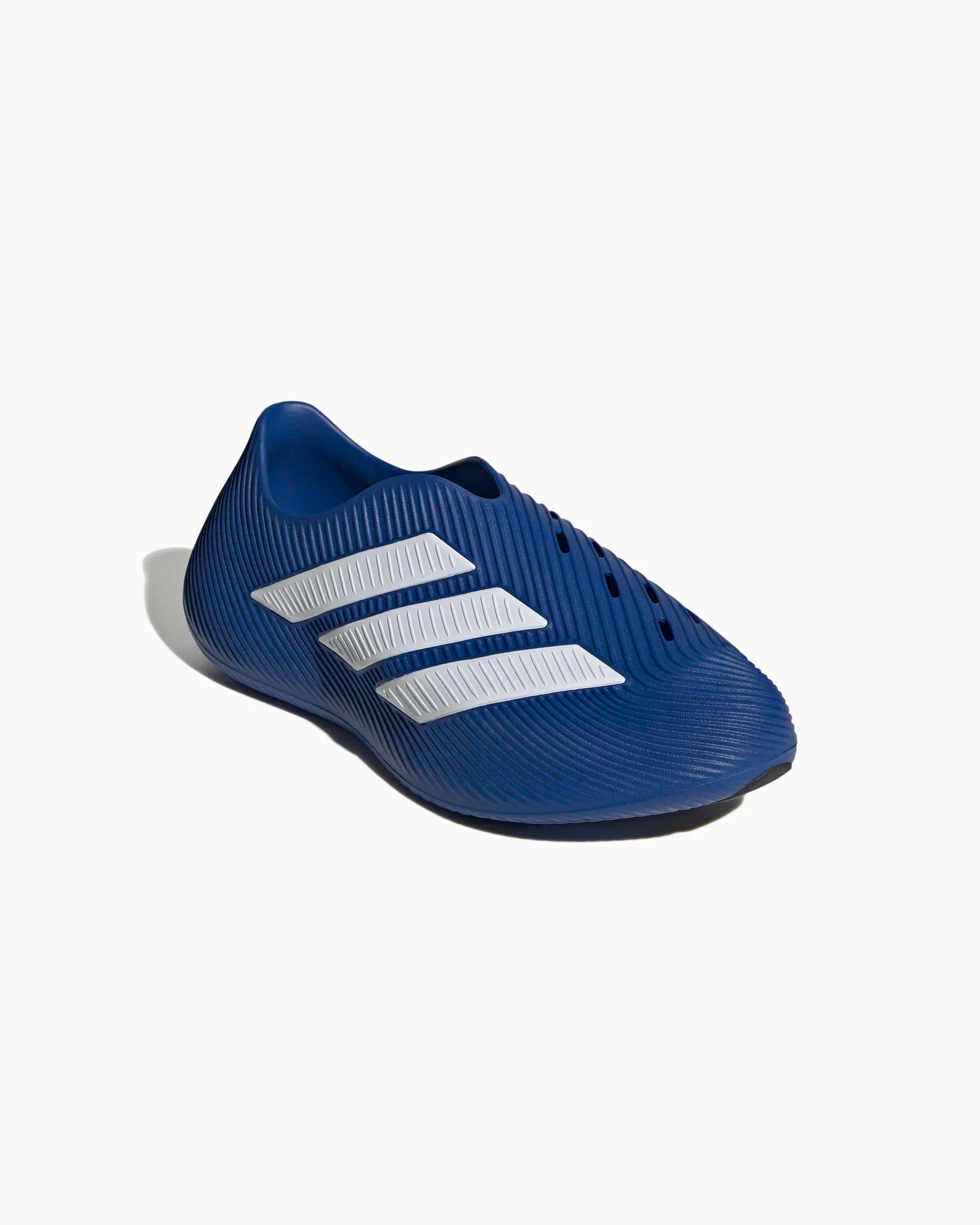 adidas Performance Purechill - Image 5