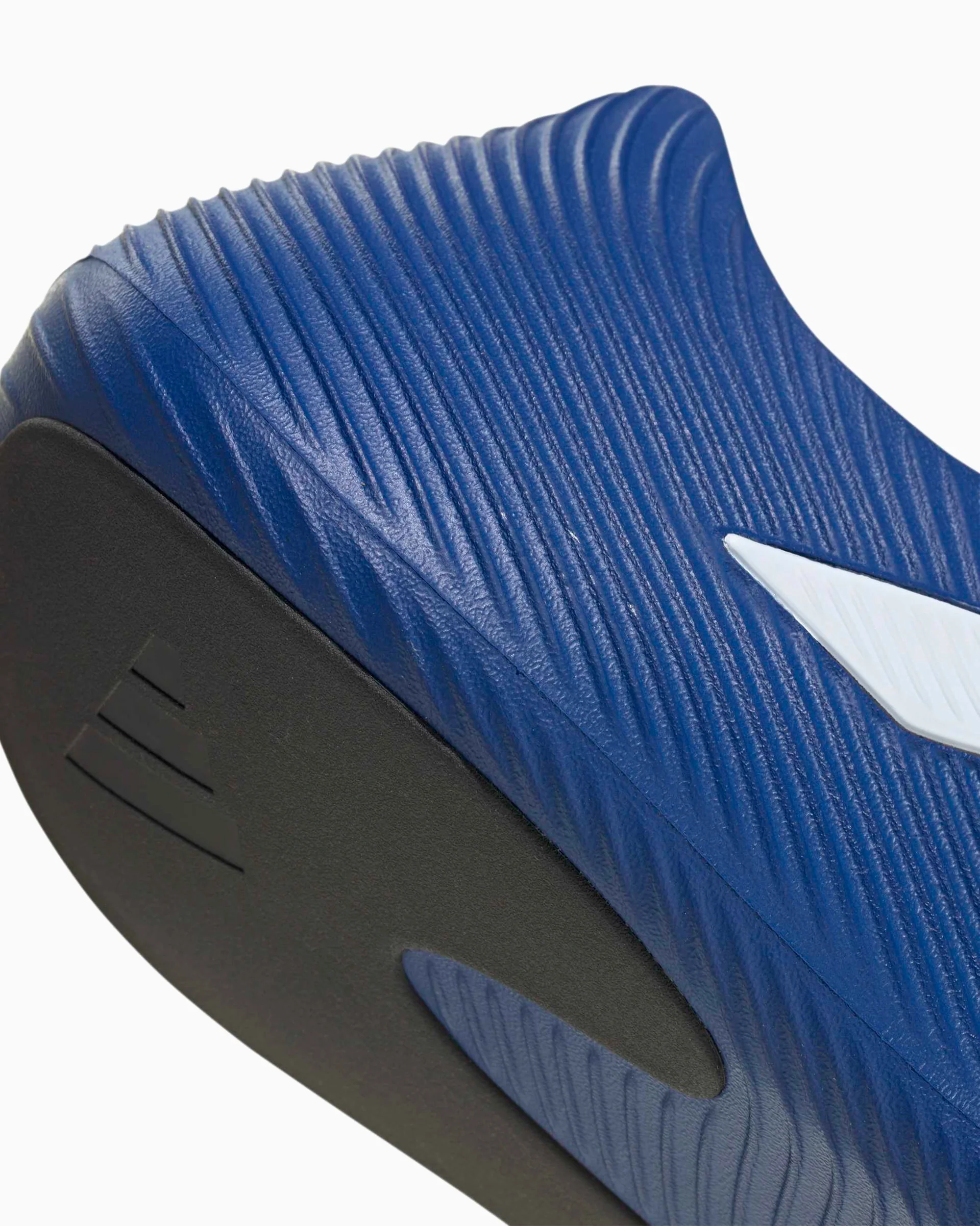 adidas Performance Purechill - Image 7