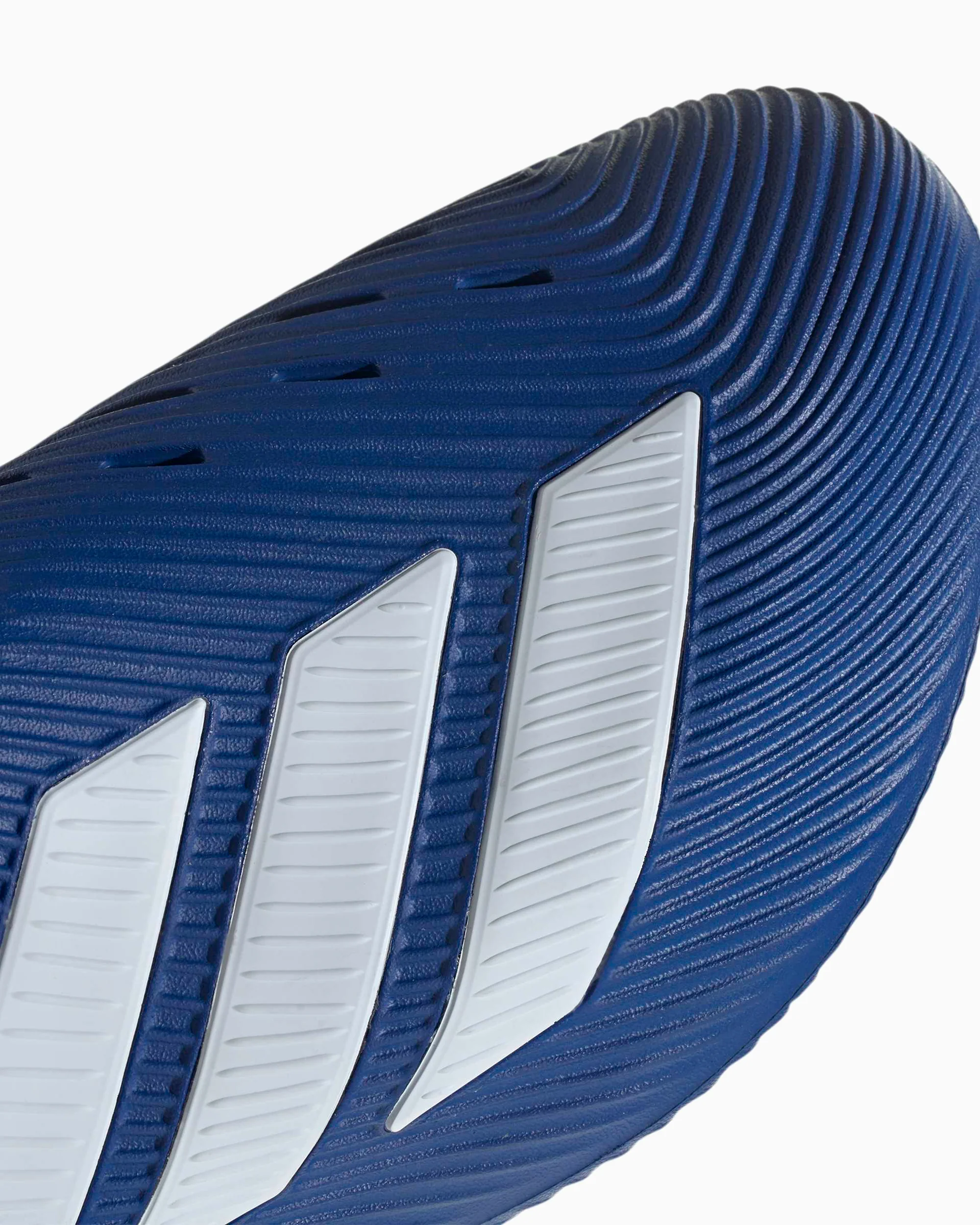 adidas Performance Purechill - Image 8