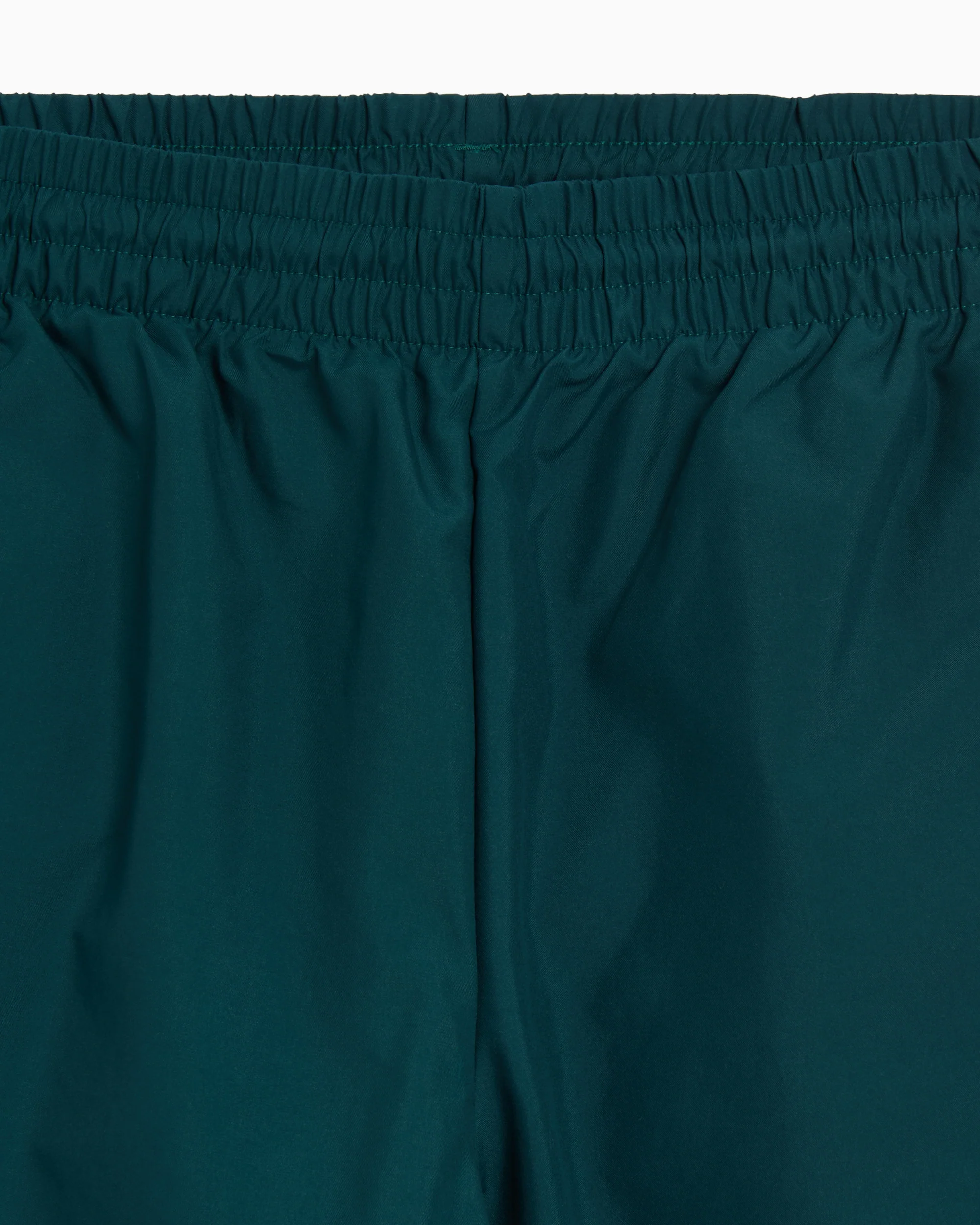 adidas Originals Brushed Herren-Sweathose - Image 7