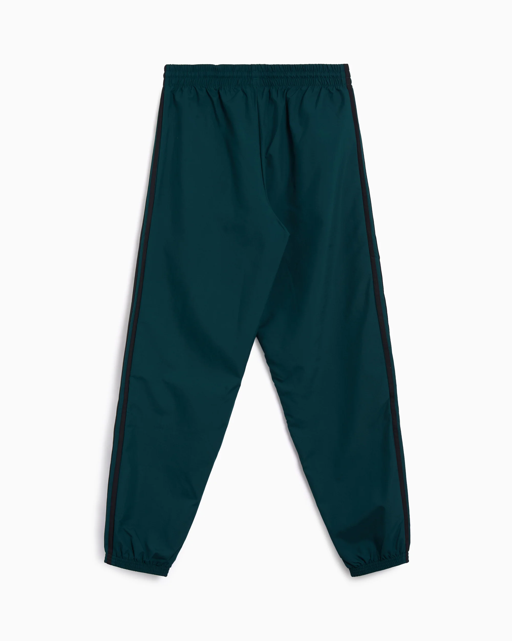 adidas Originals Brushed Herren-Sweathose - Image 9