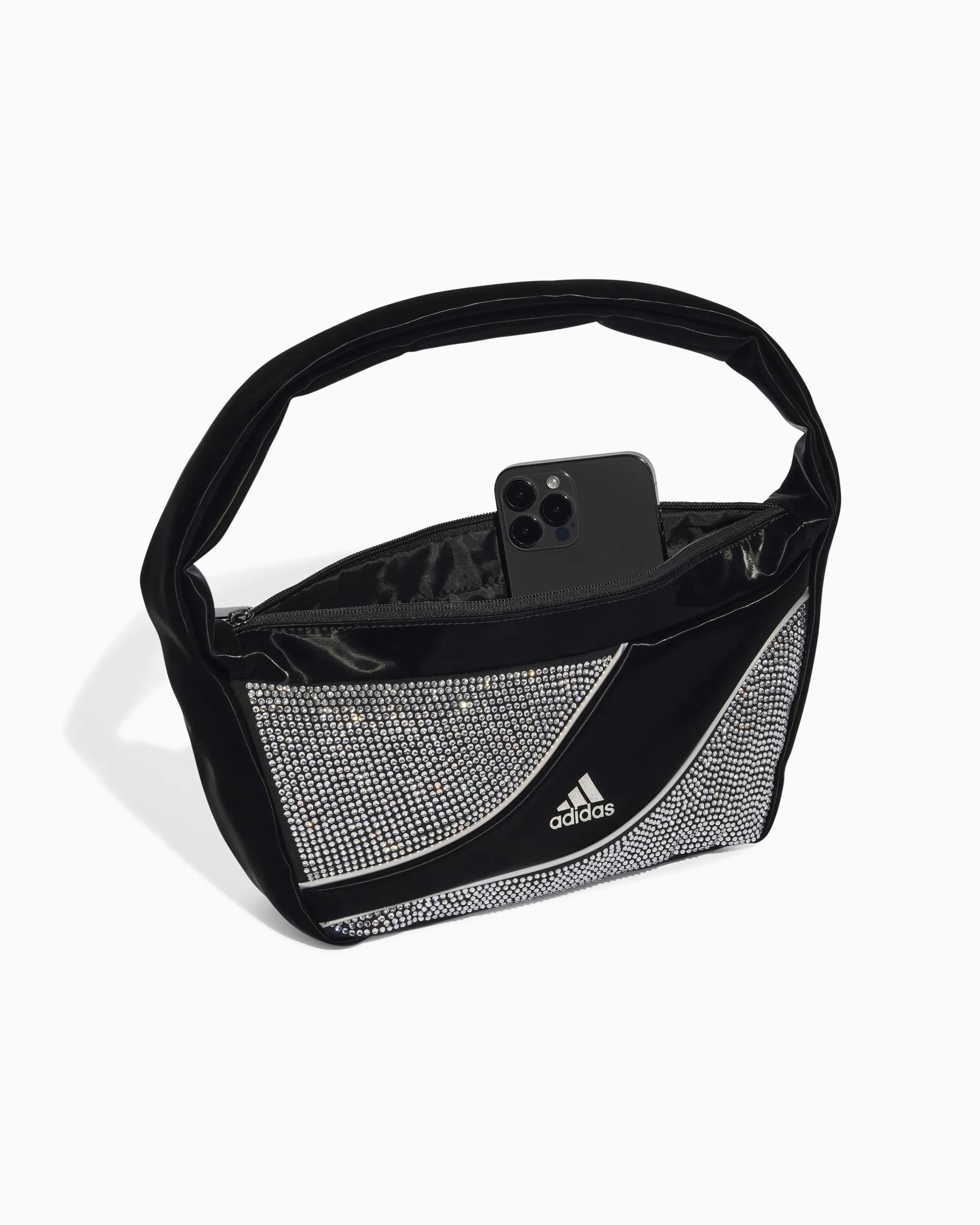 adidas Performance Unisex Schultertasche - Image 6