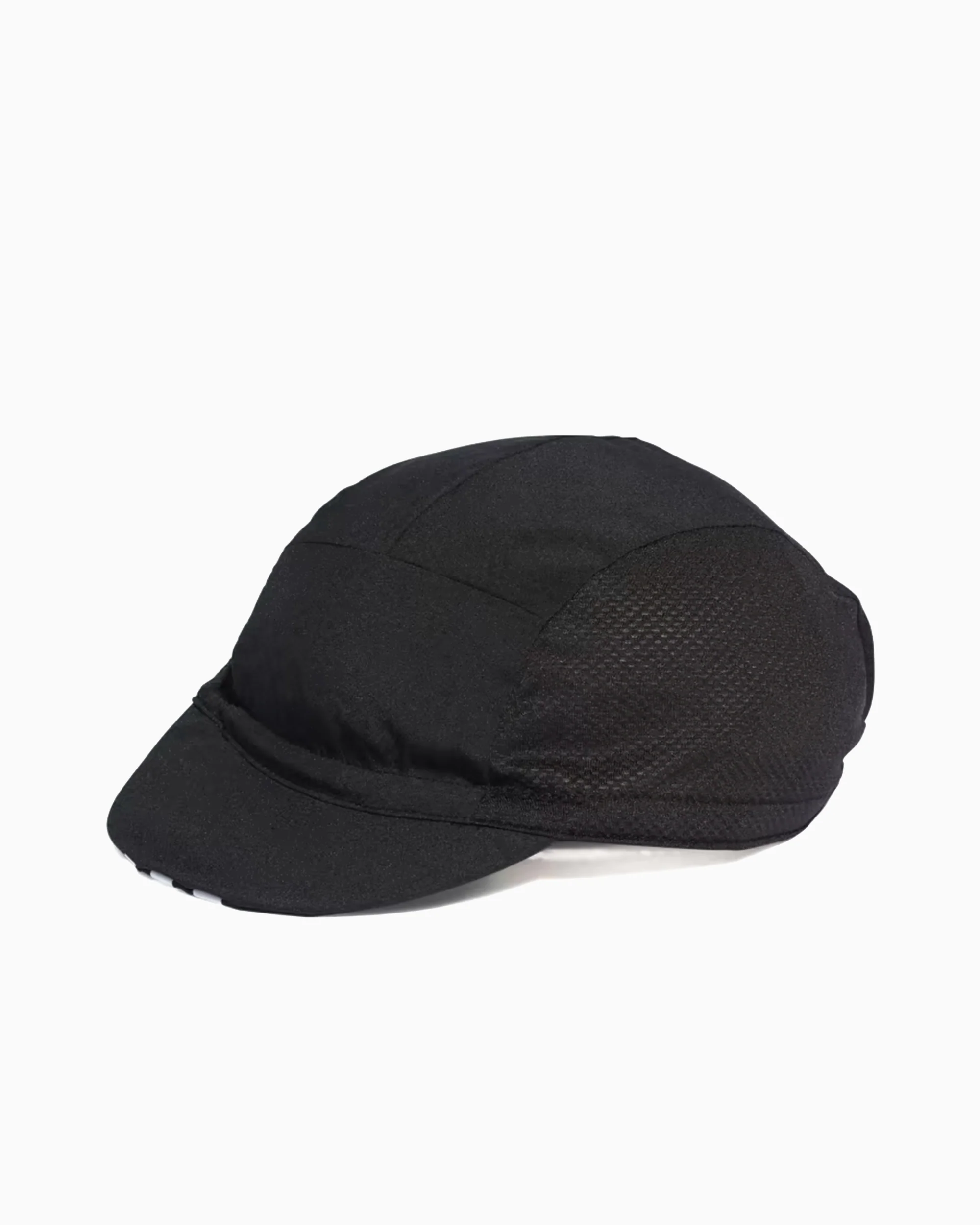 adidas Performance The Cycling Unisex Cap