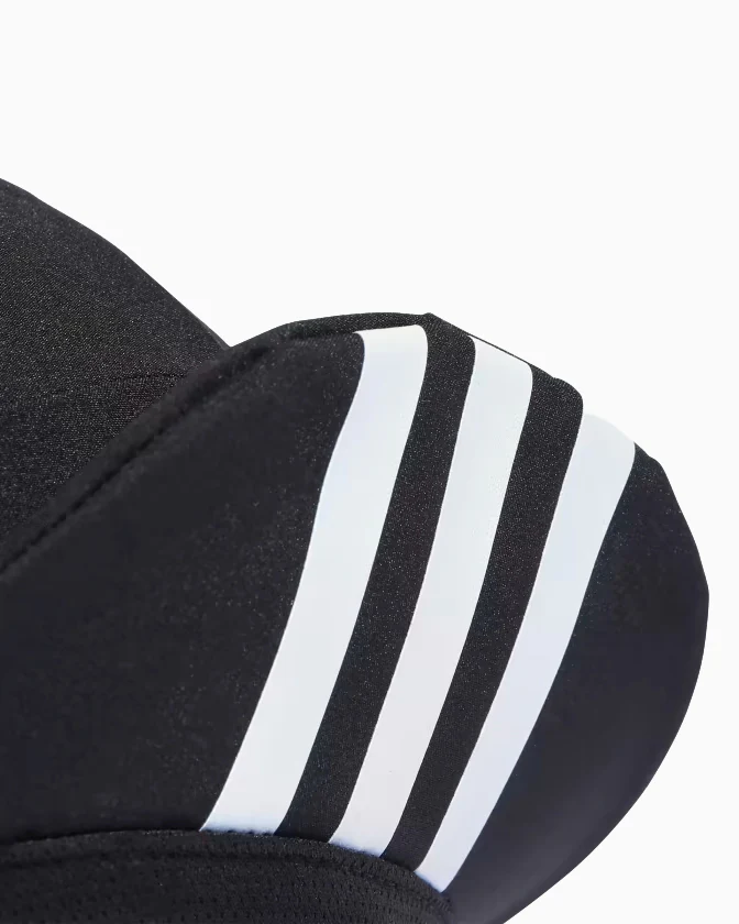 adidas Performance The Cycling Unisex Cap - Image 3