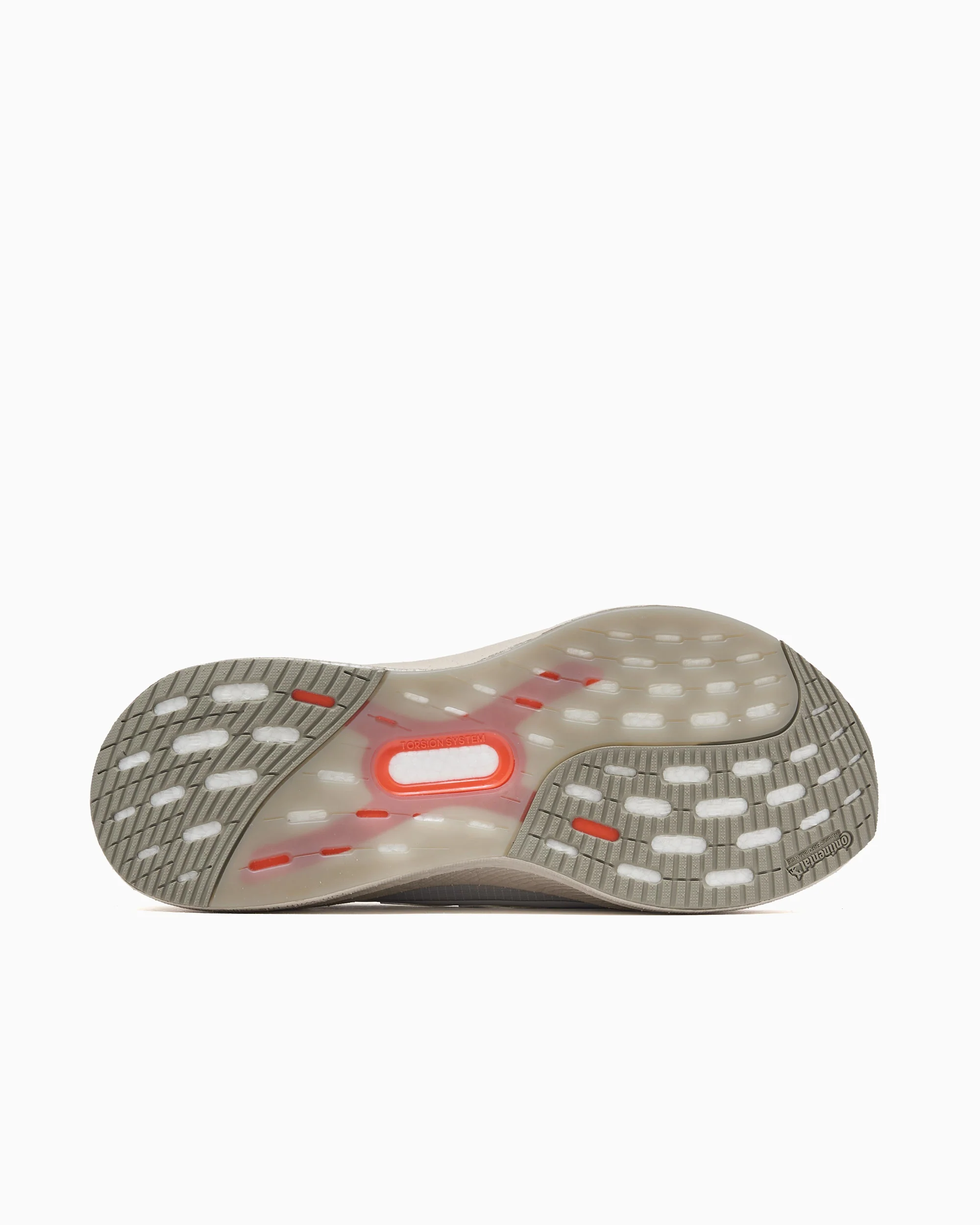 adidas Performance x H.Koumori Ultraboost 5 - Image 3