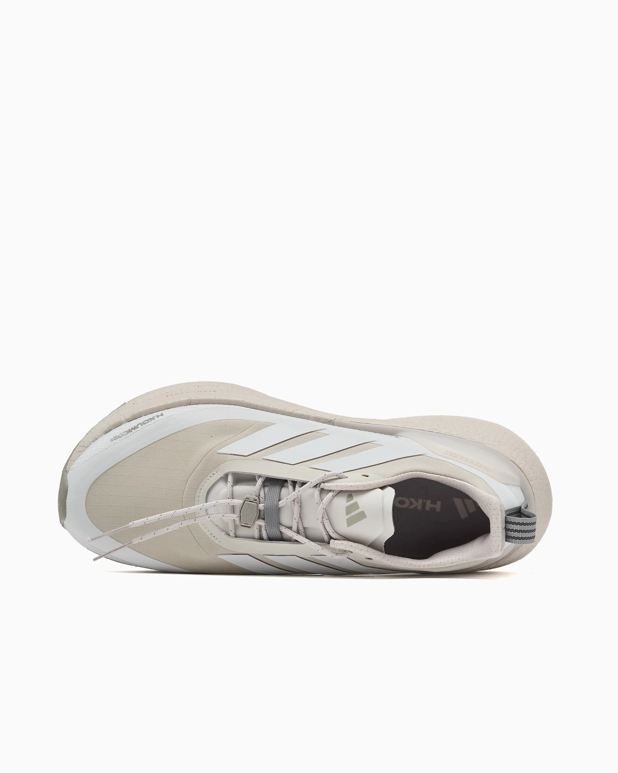 adidas Performance x H.Koumori Ultraboost 5 - Image 4
