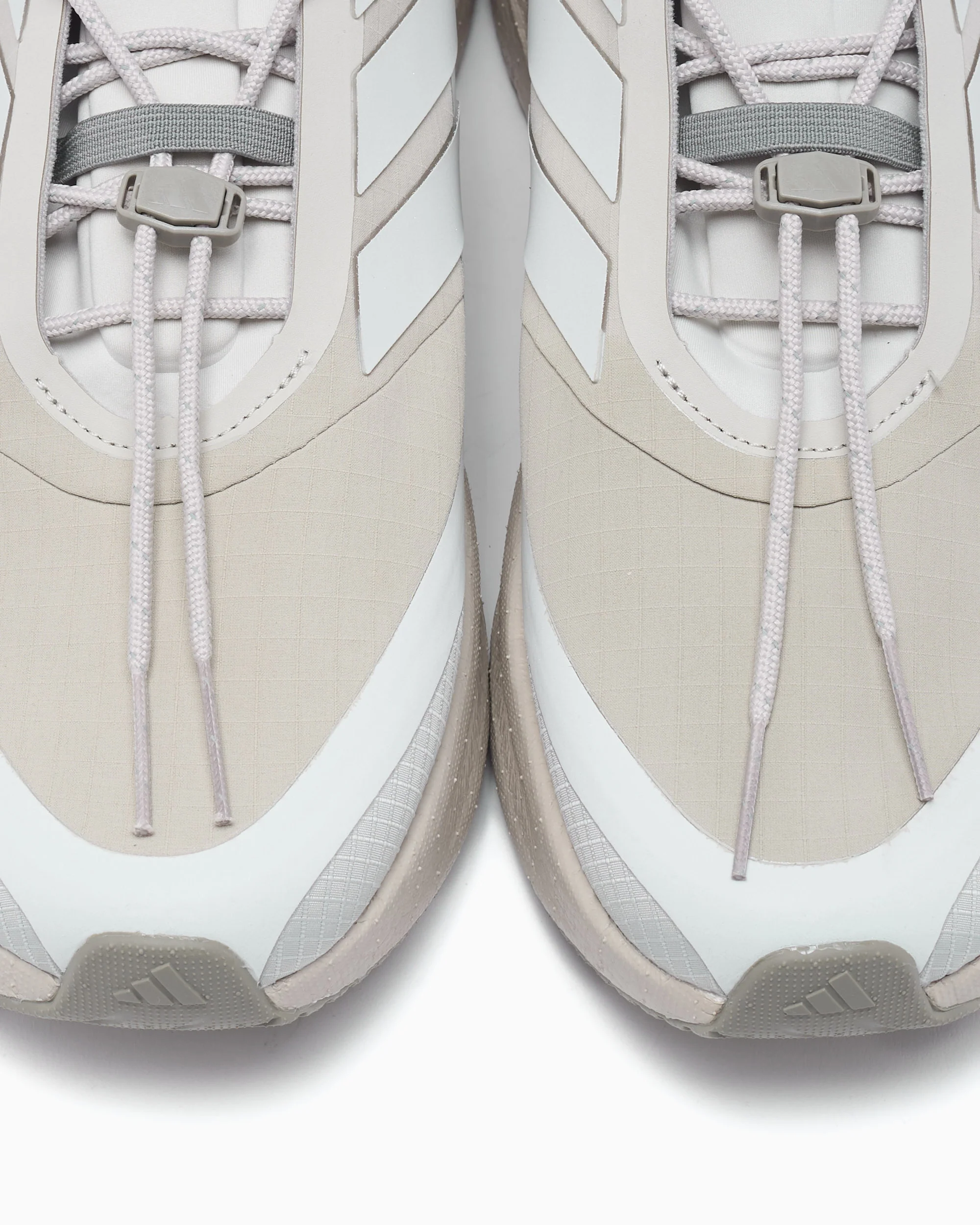 adidas Performance x H.Koumori Ultraboost 5 - Image 7