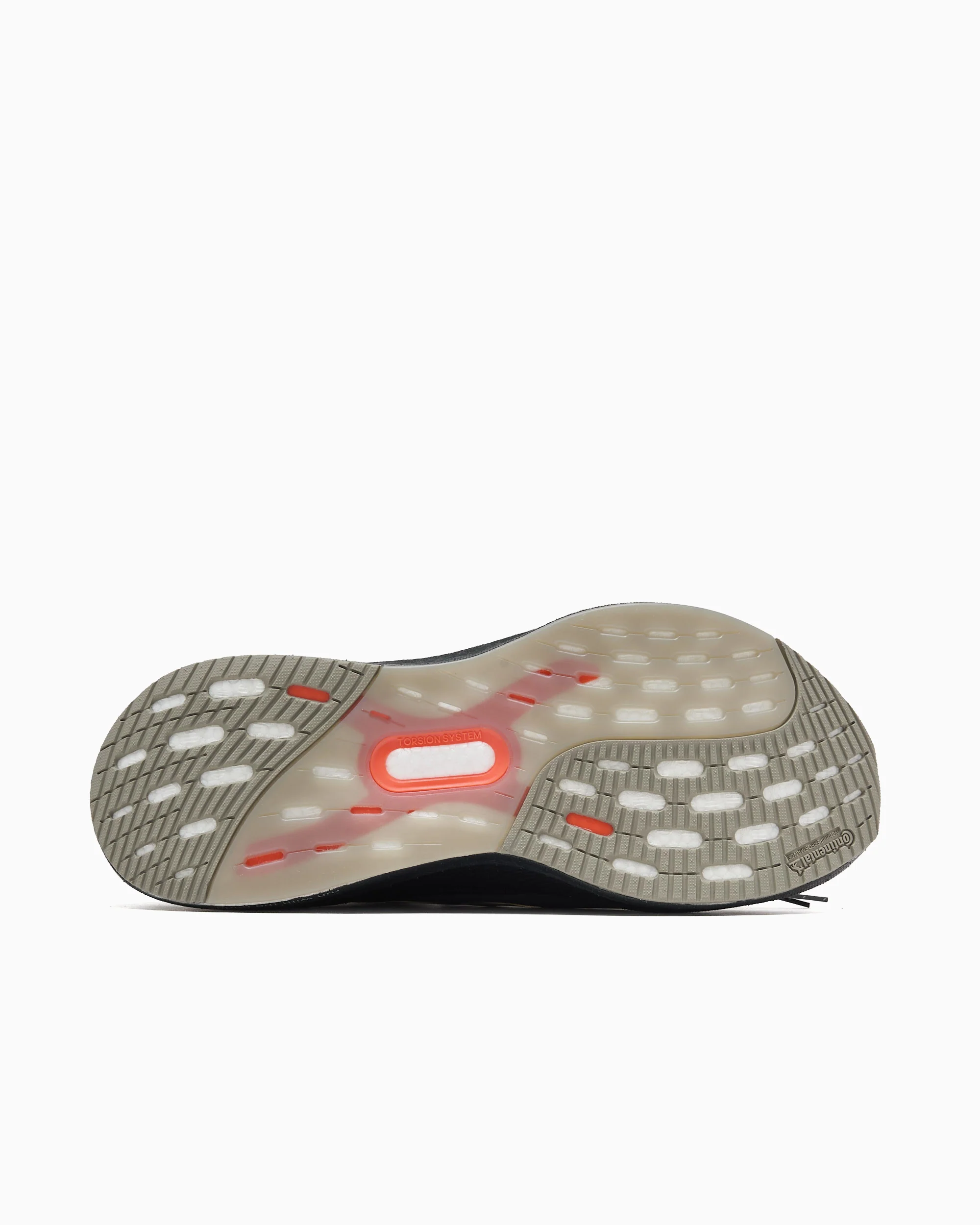 adidas Performance x H.Koumori Ultraboost 5 - Image 3