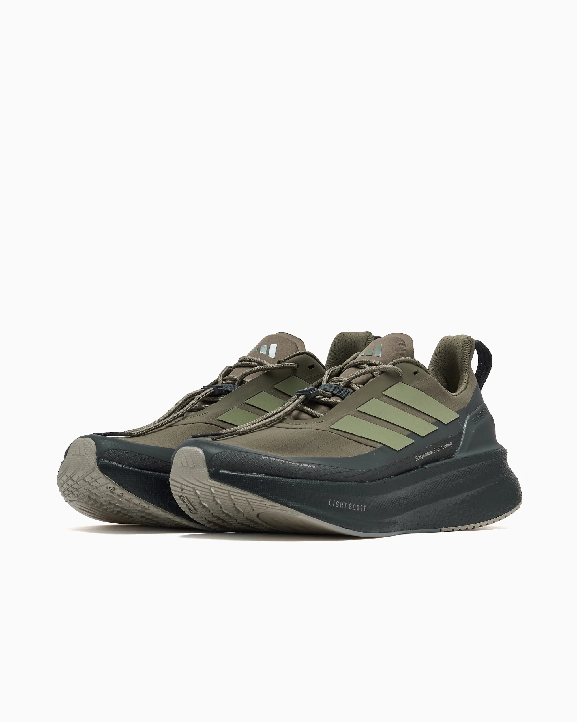 adidas Performance x H.Koumori Ultraboost 5 - Image 5