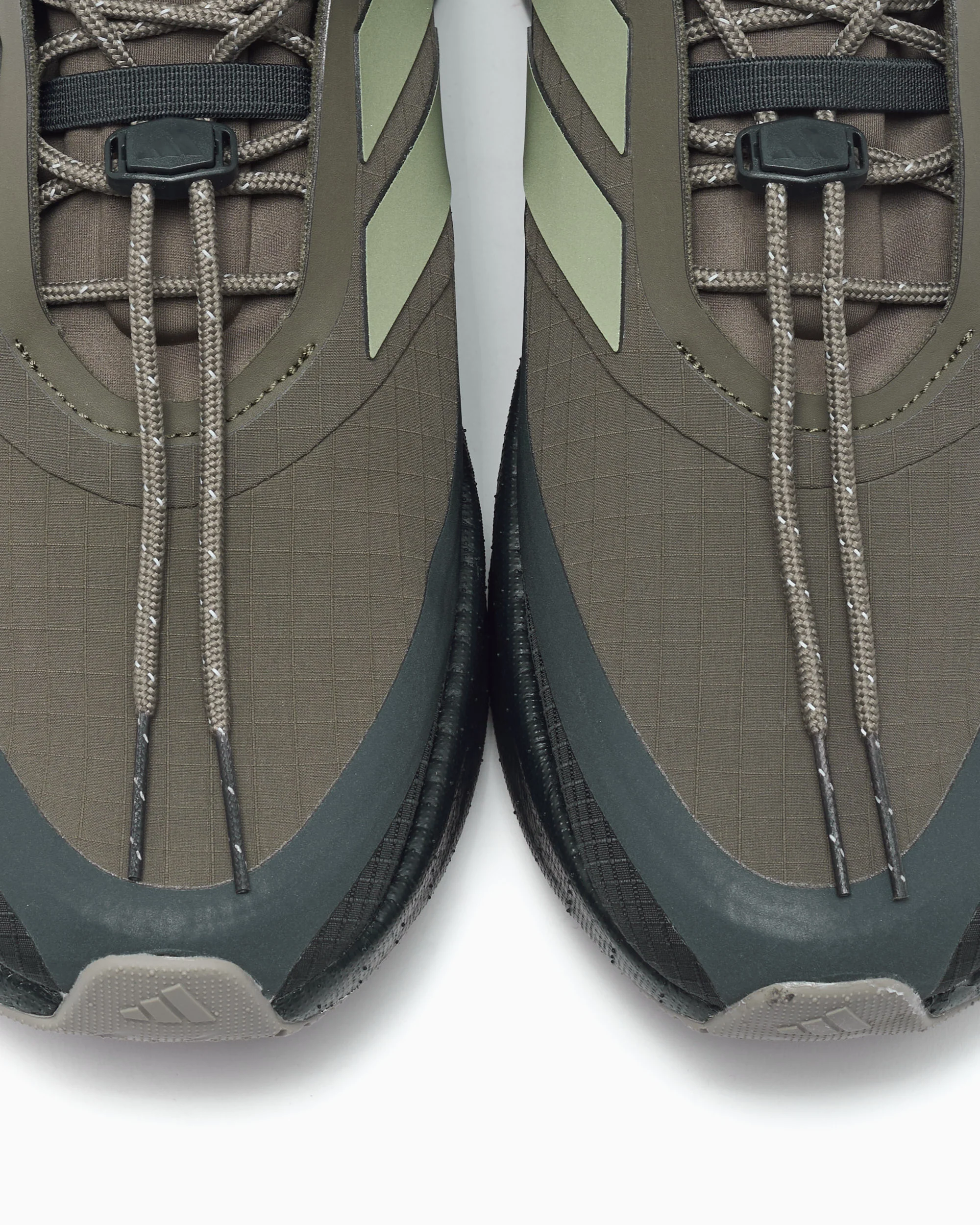 adidas Performance x H.Koumori Ultraboost 5 - Image 7