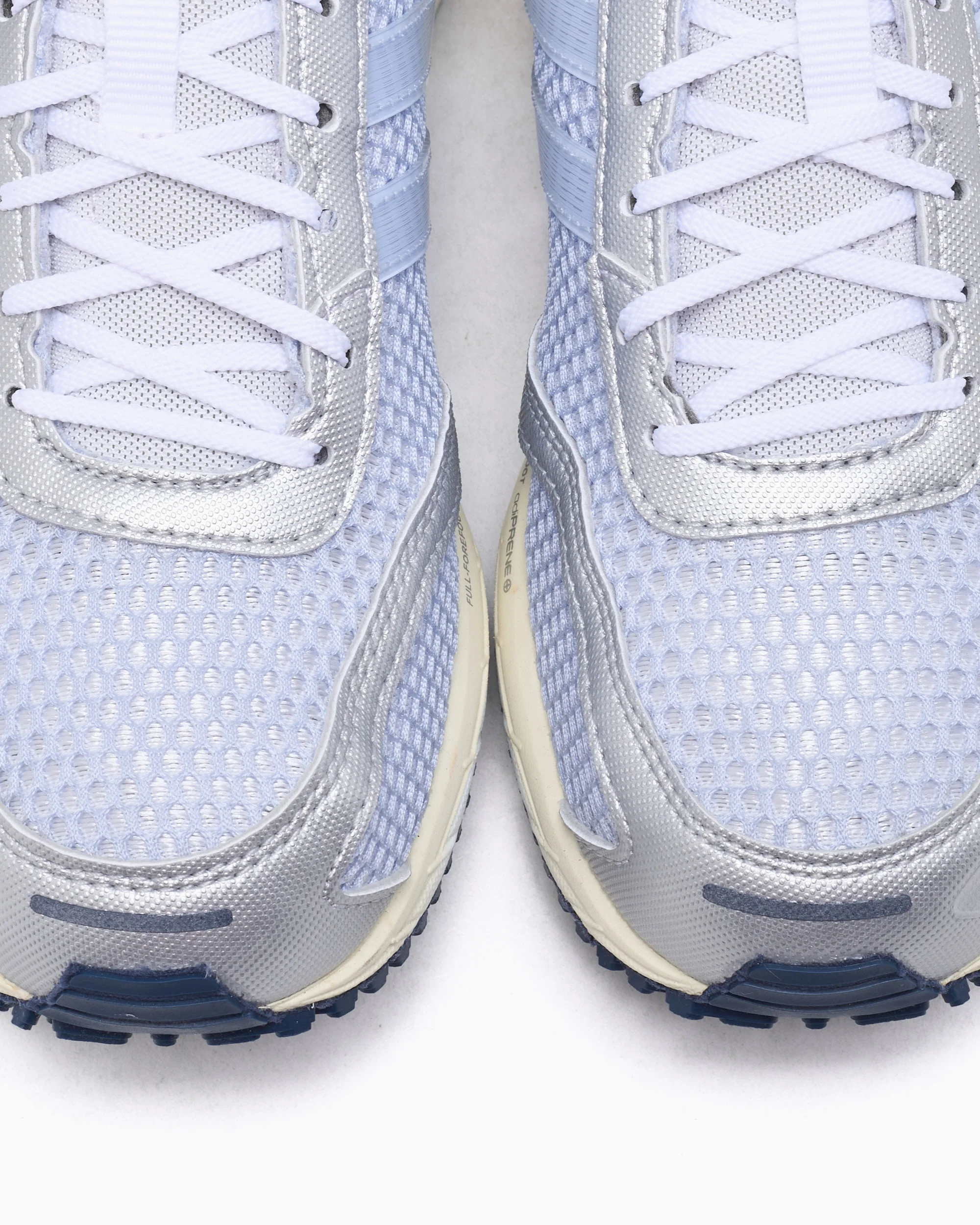 adidas Performance Women's Adizero Adios OG - Image 7