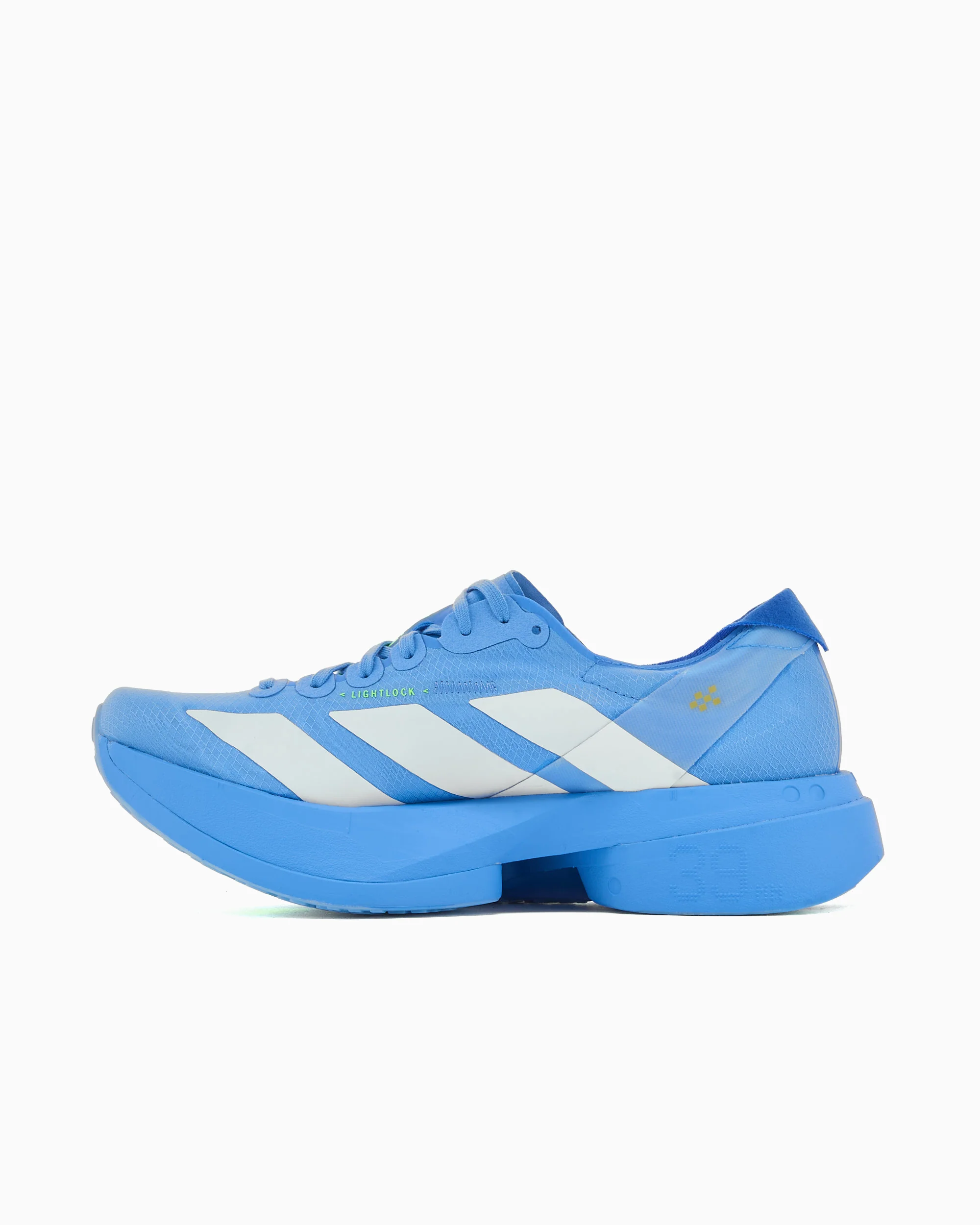 adidas Performance Women's Adizero Adios Pro 4 - Image 2