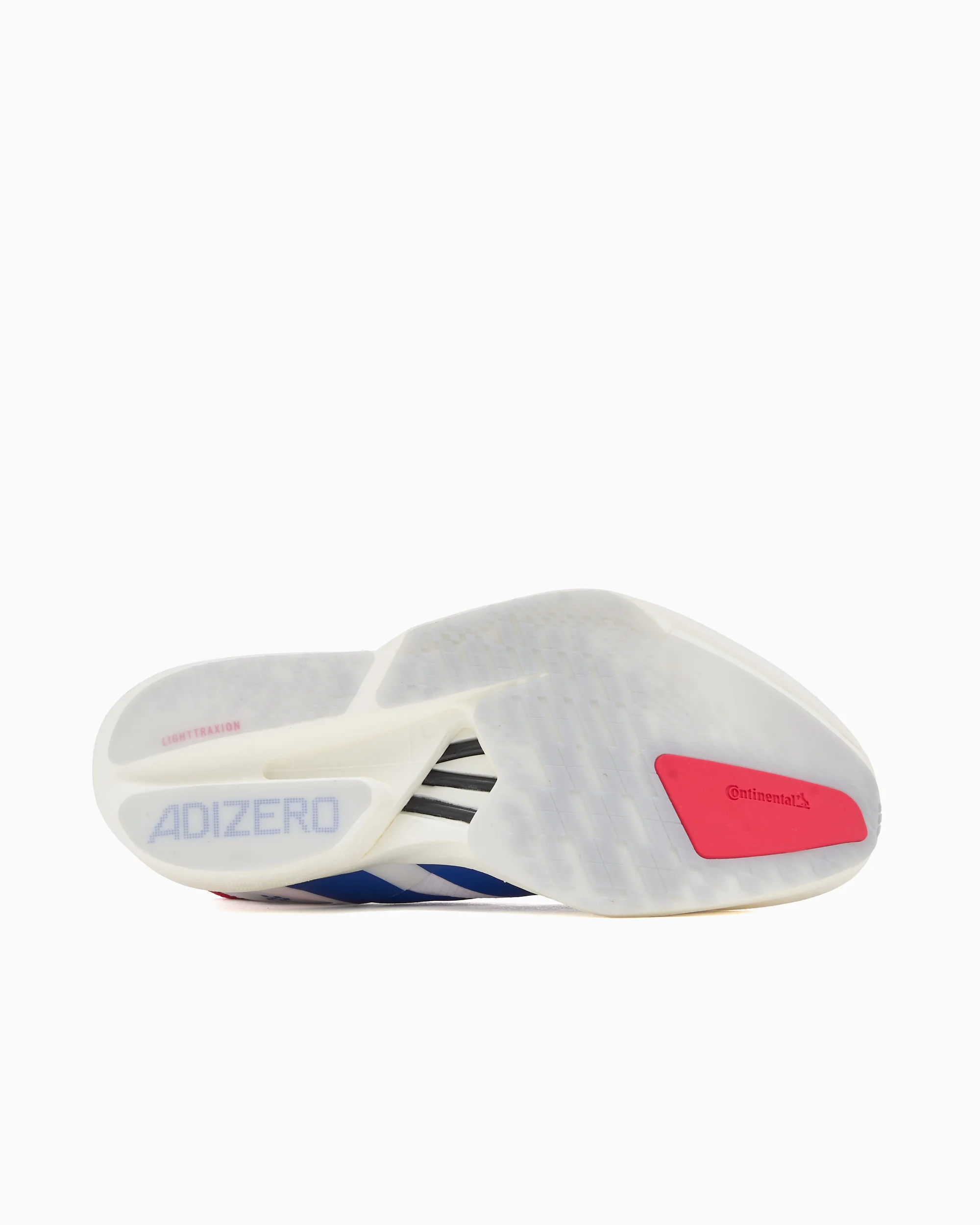 adidas Performance Women's Adizero Adios Pro 4 - Image 4