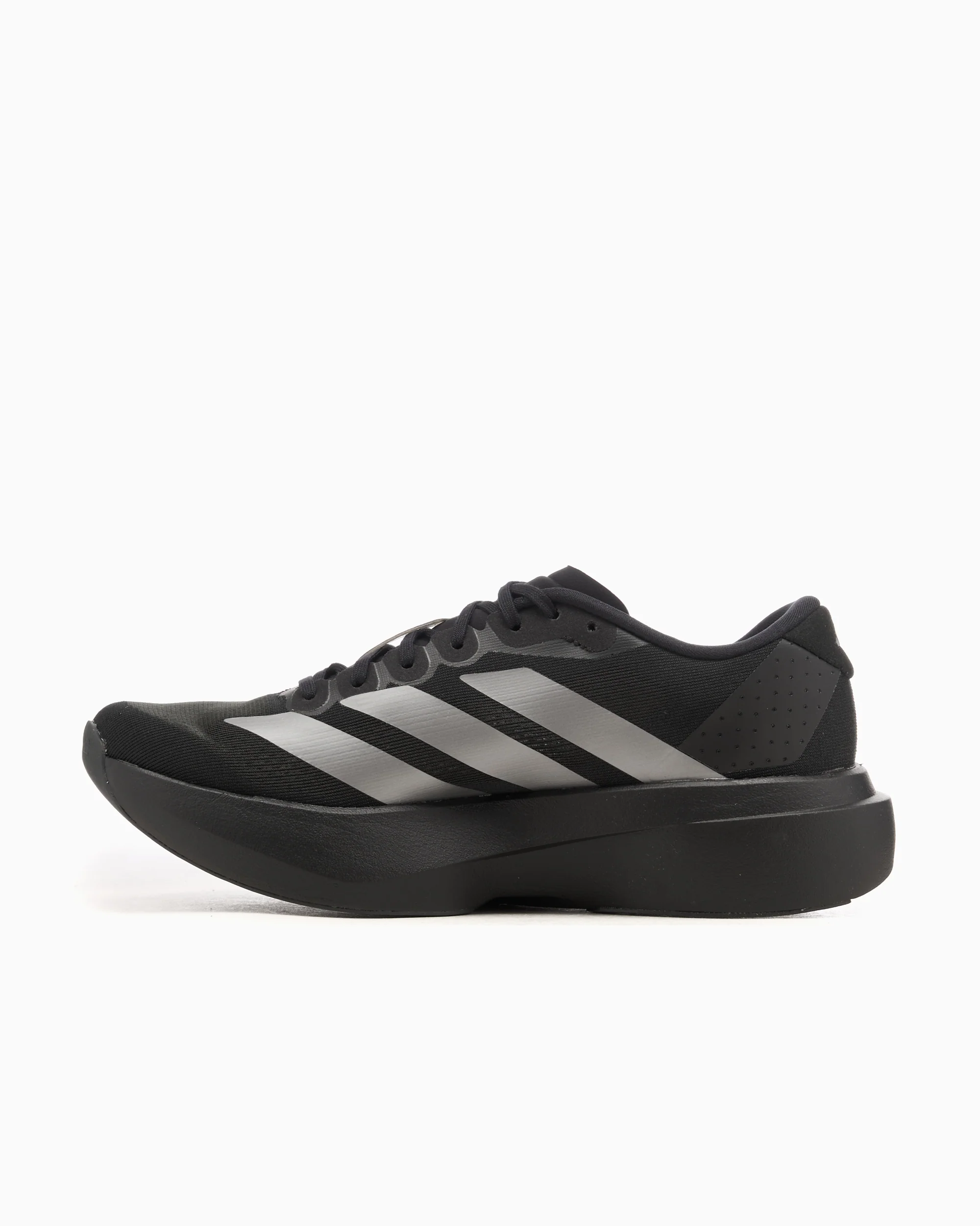 adidas Performance Women's Adizero Evo SL - Image 2