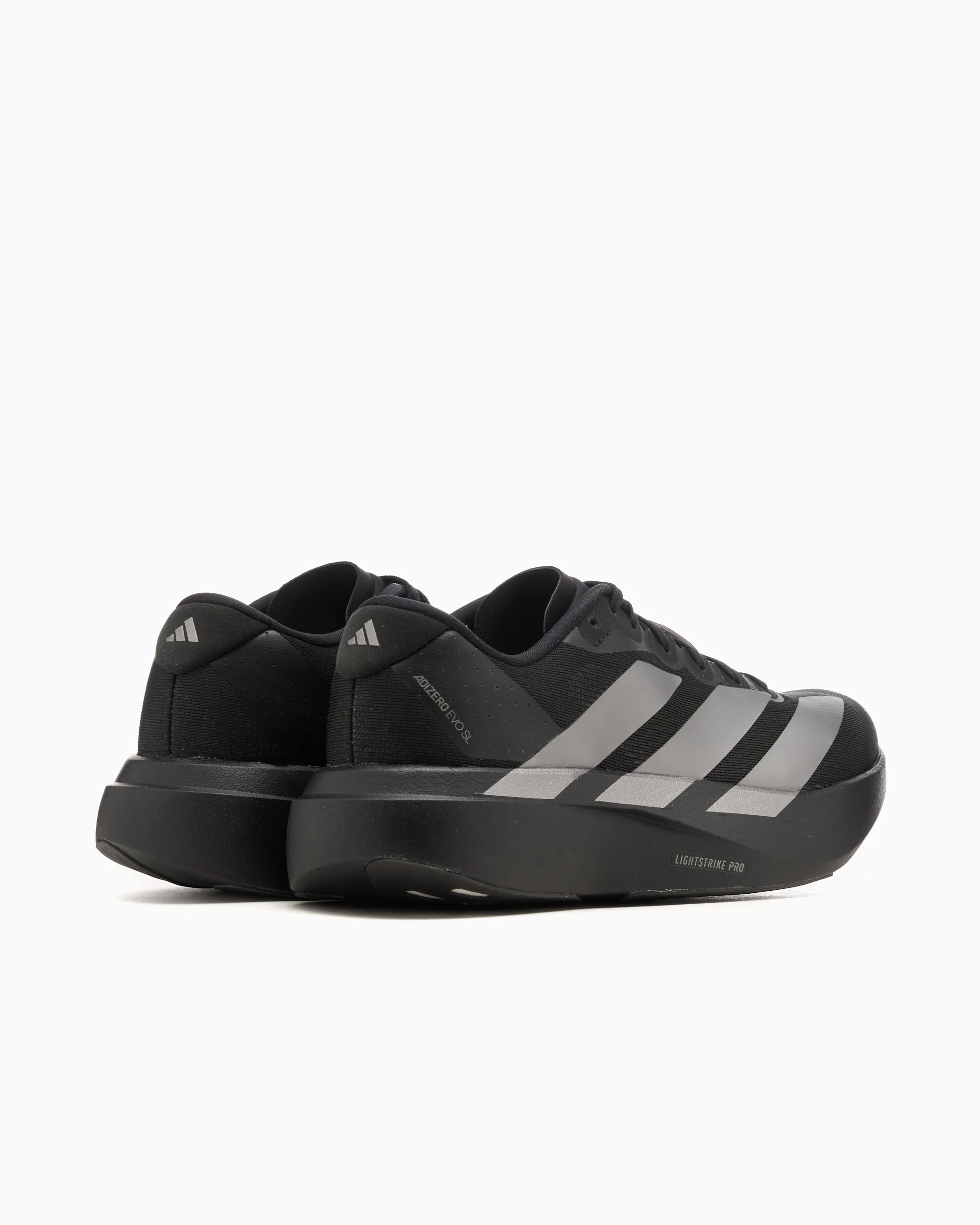 adidas Performance Women's Adizero Evo SL - Image 6