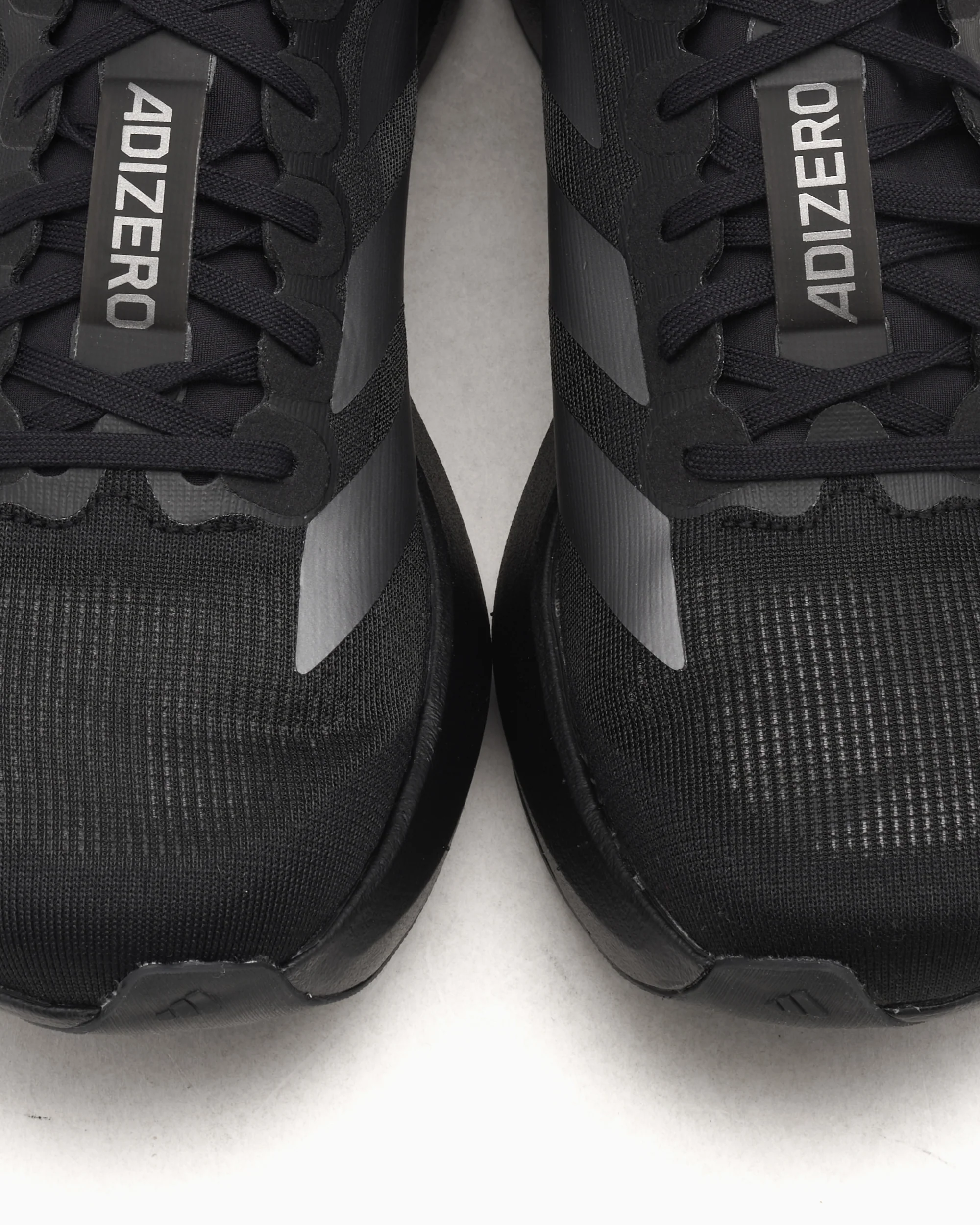 adidas Performance Women's Adizero Evo SL - Image 7