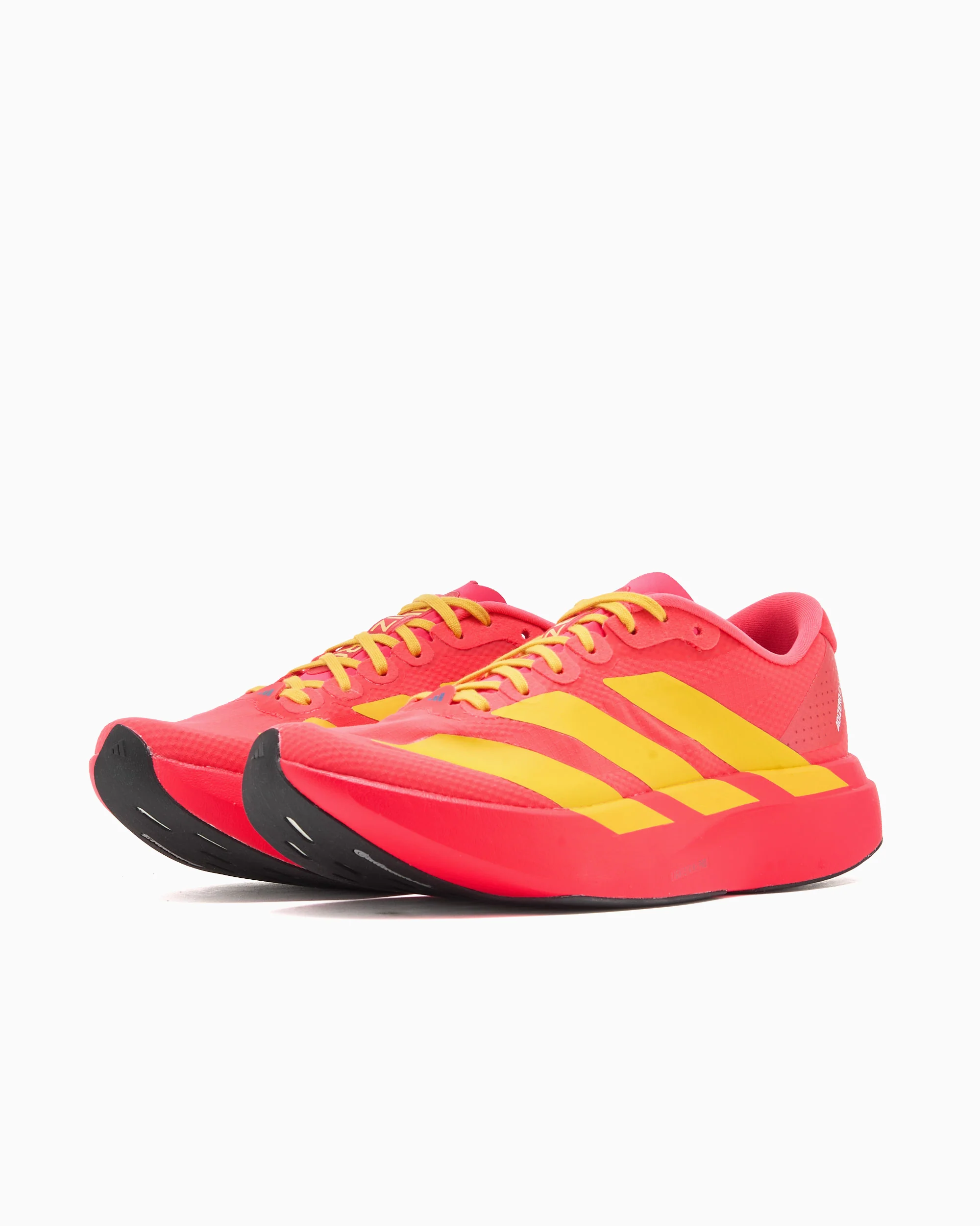 adidas Performance Women's Adizero EVO SL Wove - Image 5