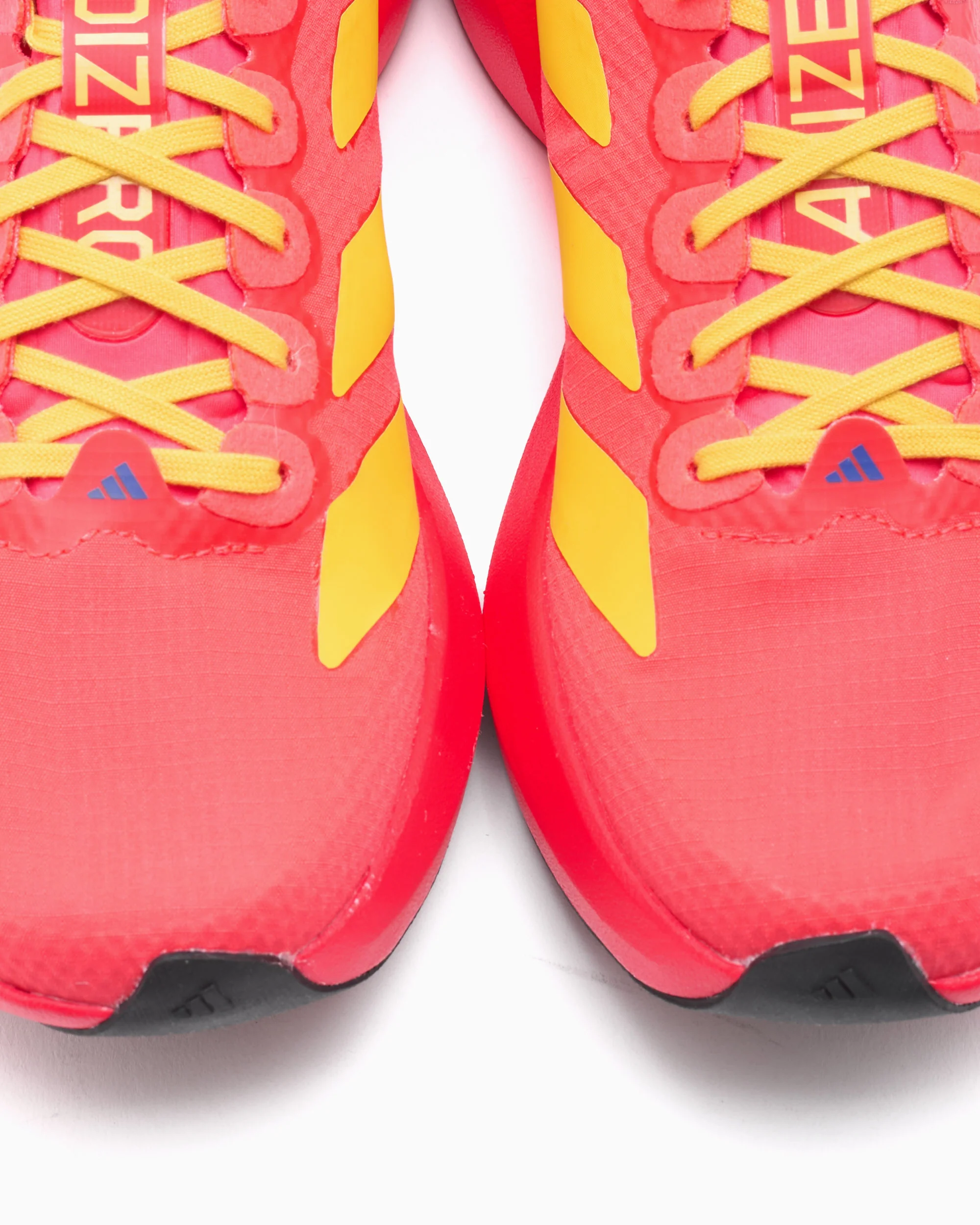 adidas Performance Women's Adizero EVO SL Wove - Image 7