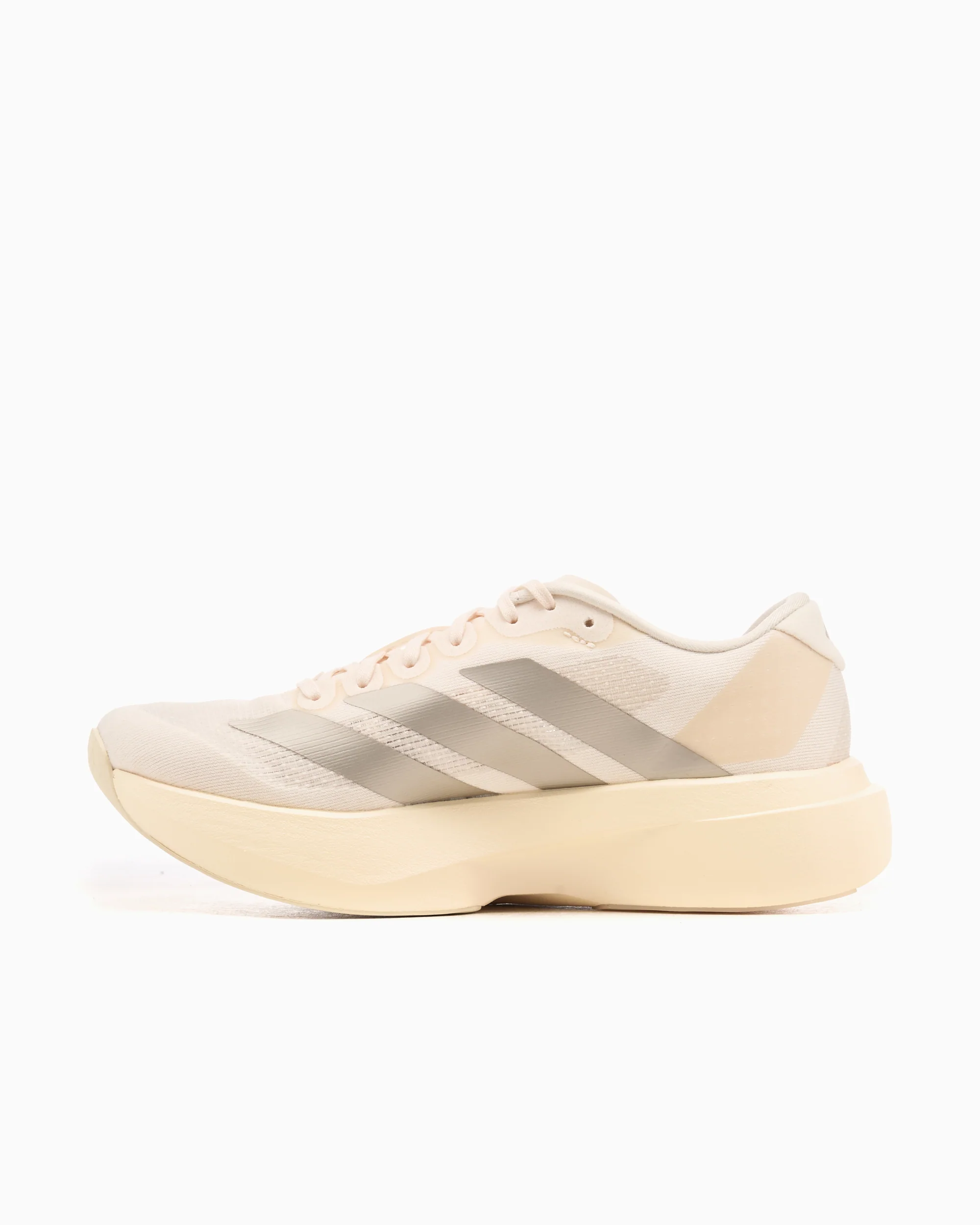 adidas Performance Women's Adizero Evo SL - Image 2