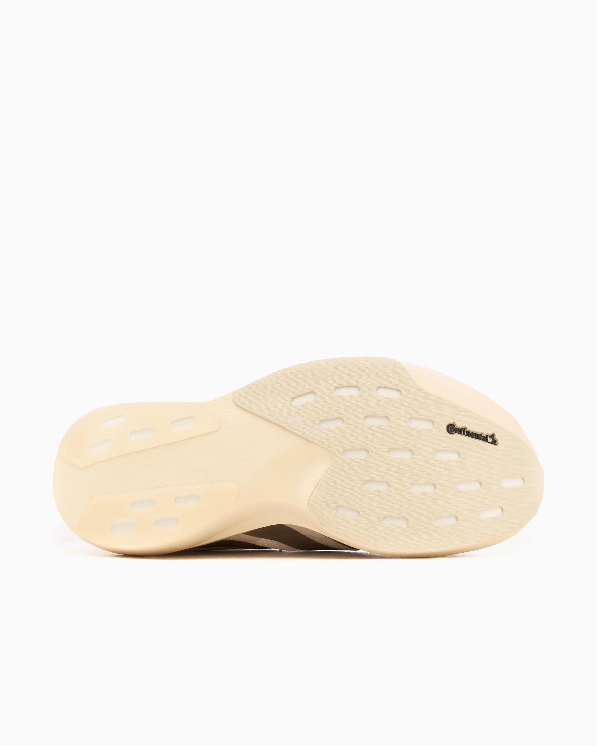 adidas Performance Women's Adizero Evo SL - Image 3