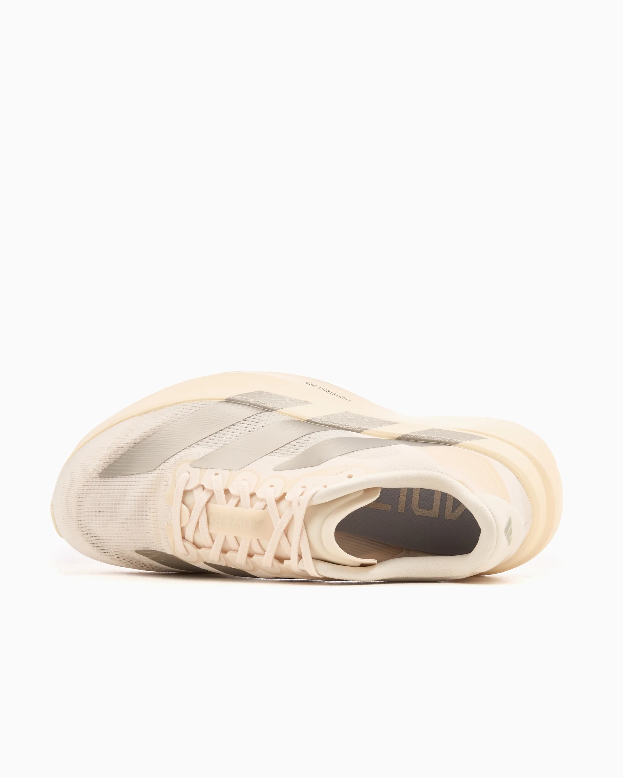 adidas Performance Women's Adizero Evo SL - Image 4