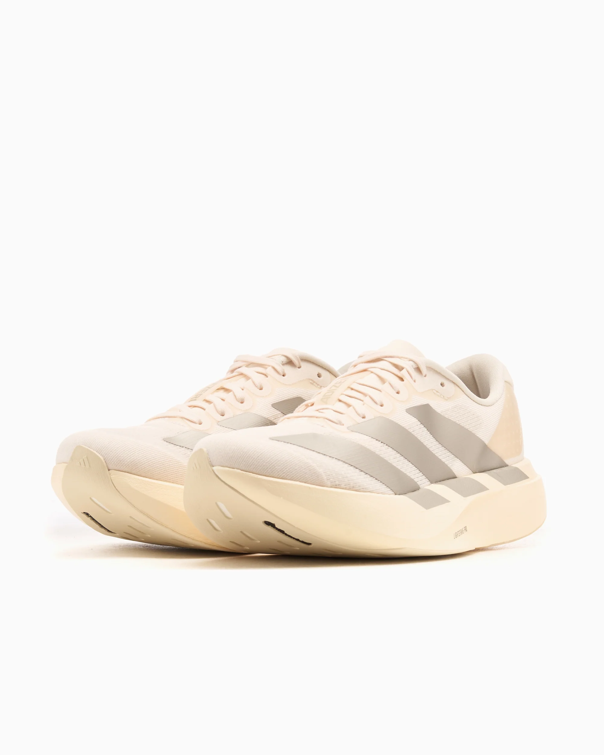 adidas Performance Women's Adizero Evo SL - Image 5