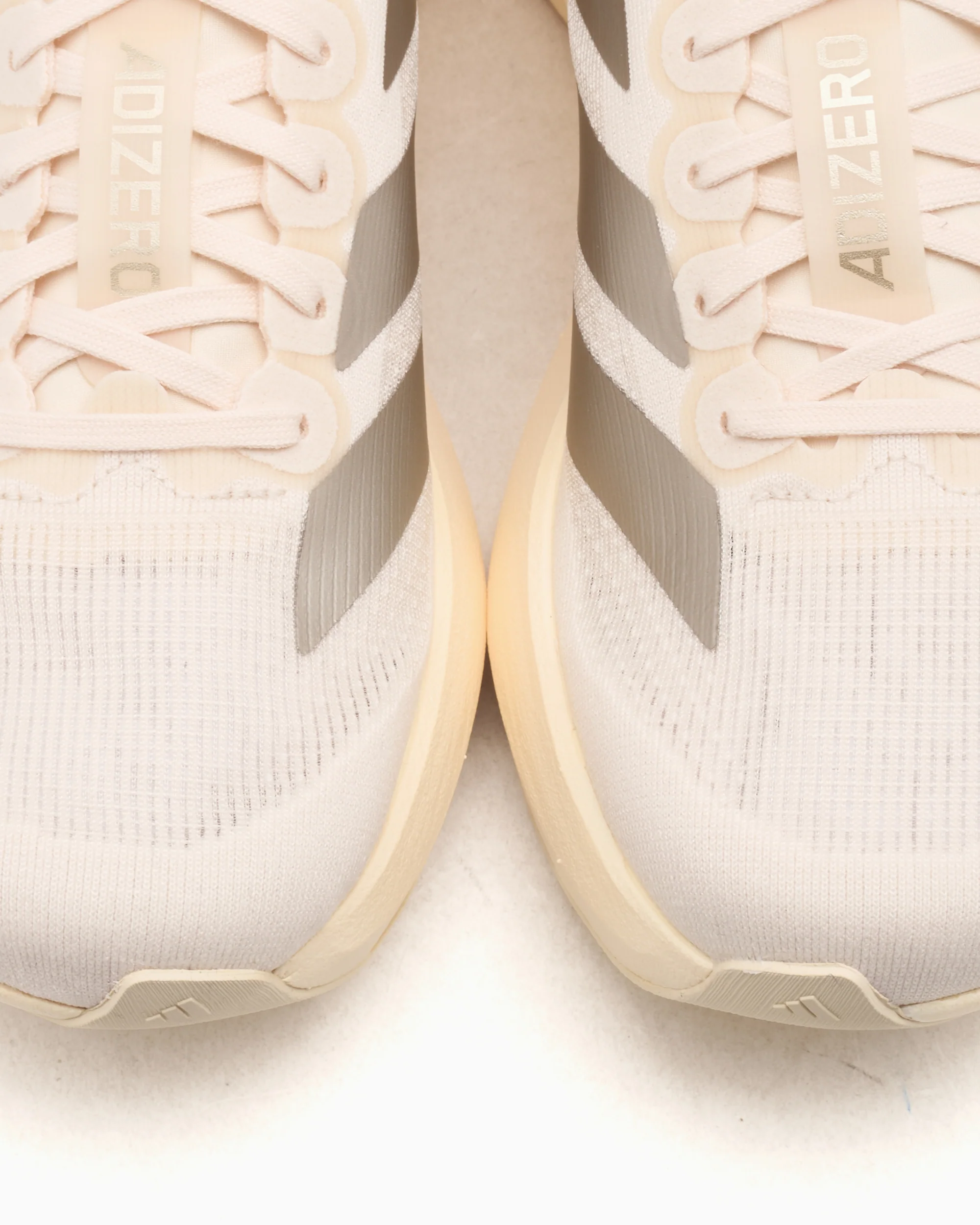 adidas Performance Women's Adizero Evo SL - Image 7