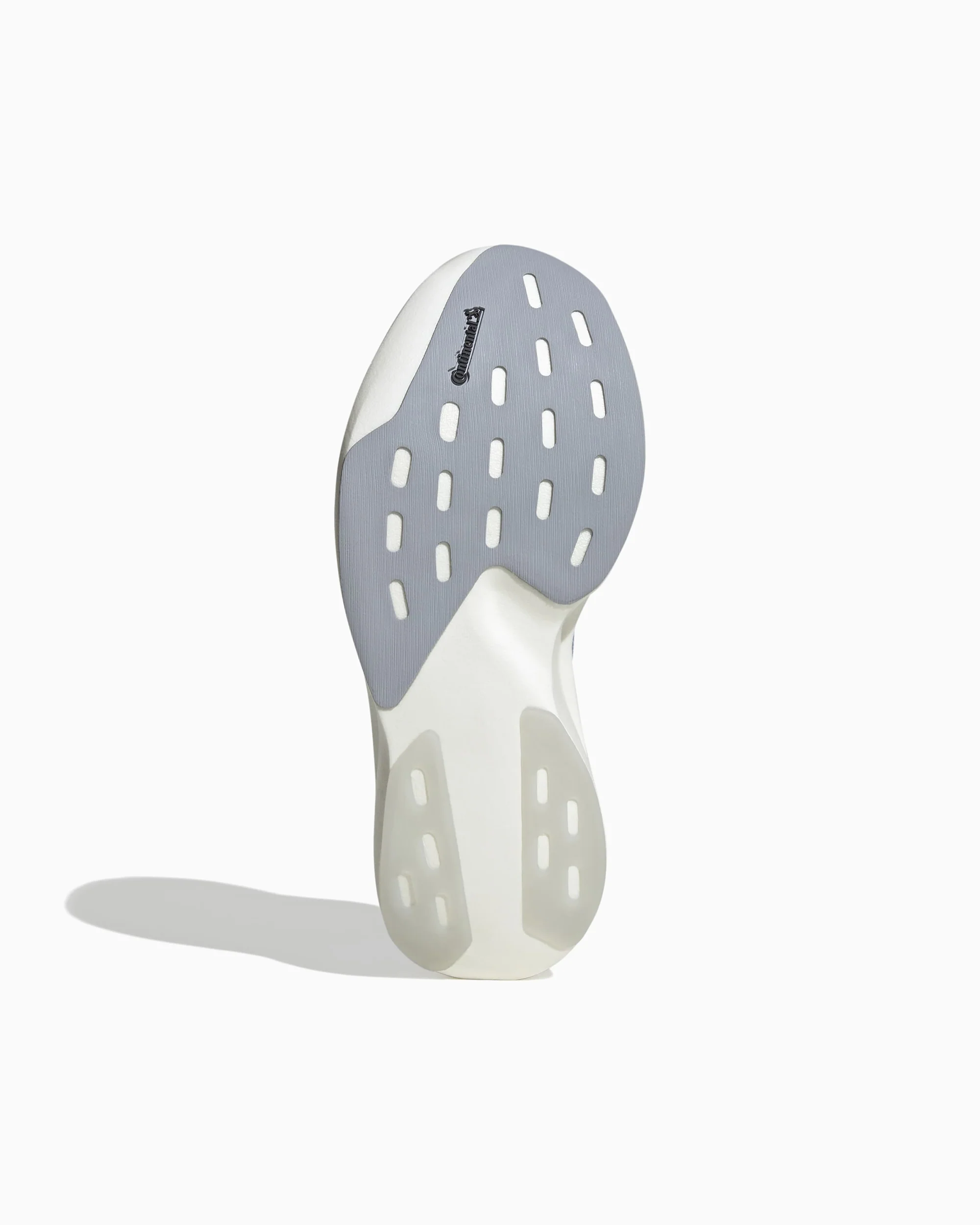 adidas Performance Women's Adizero Evo SL Continental - Image 4