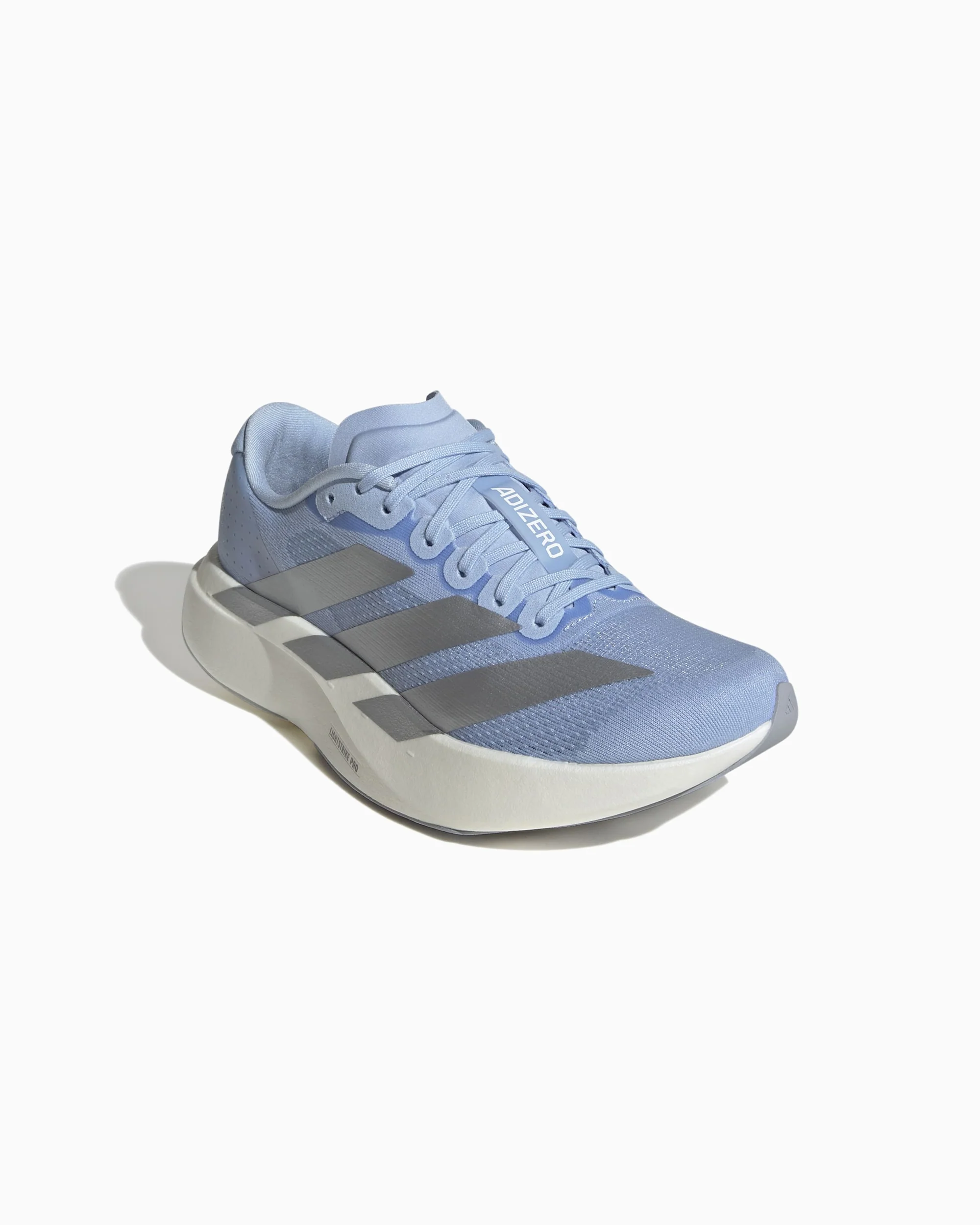 adidas Performance Women's Adizero Evo SL Continental - Image 5