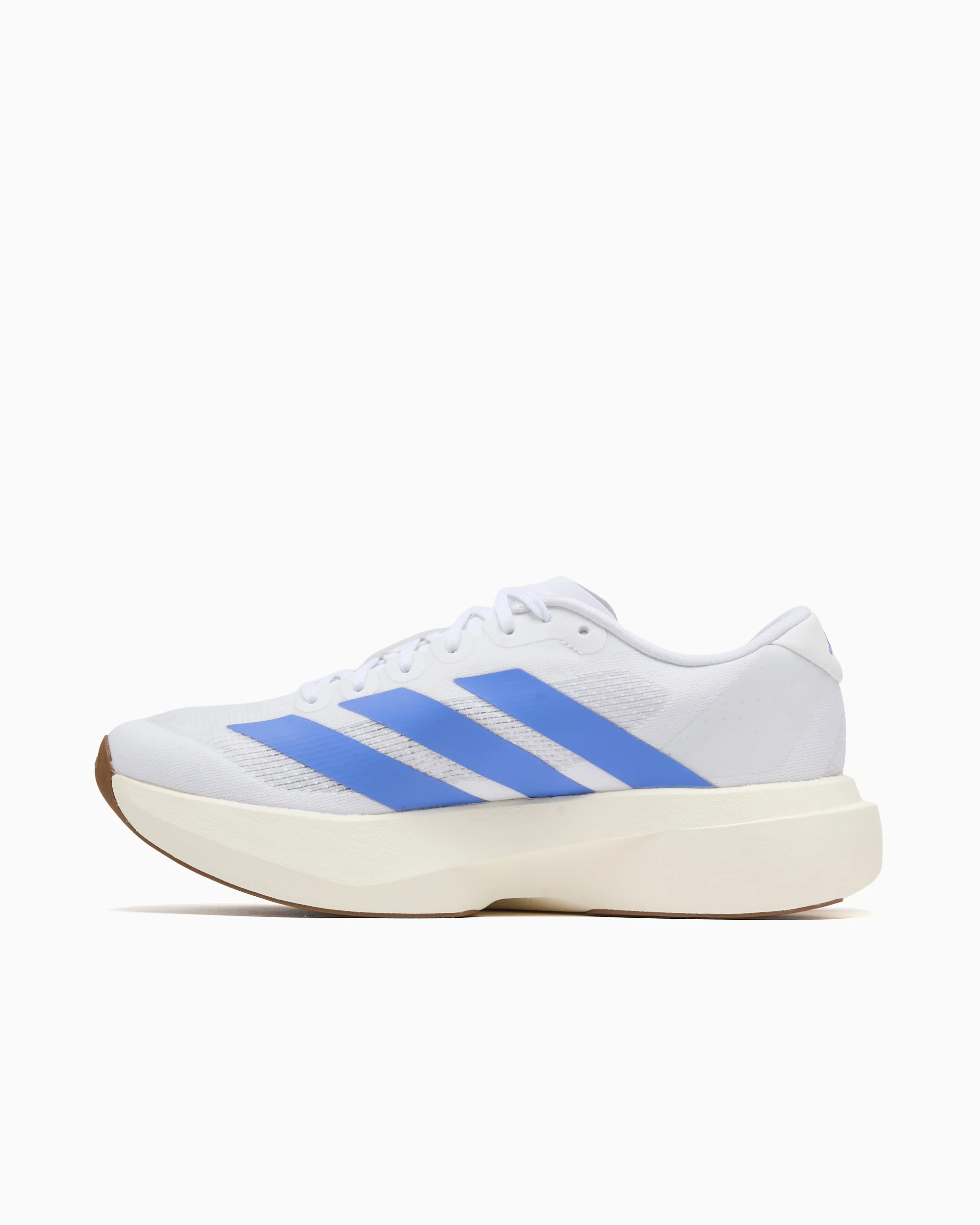 adidas Performance Women's Adizero Evo SL Continental - Image 2