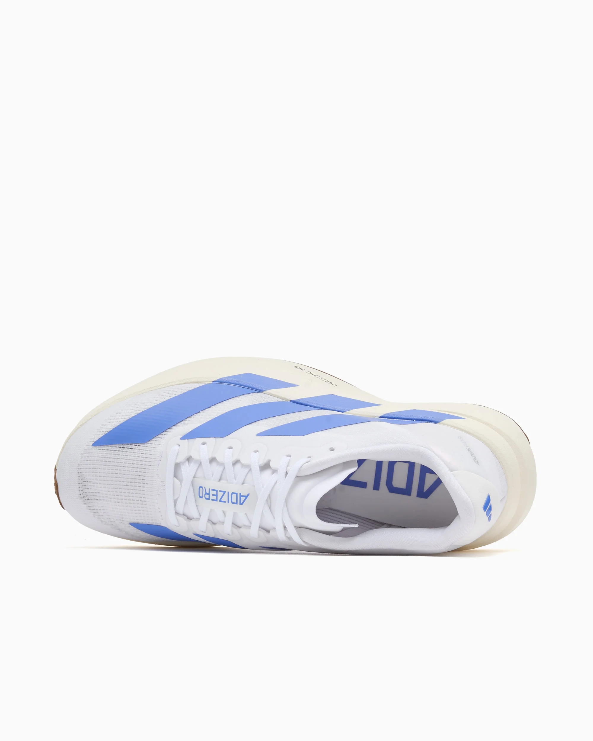 adidas Performance Women's Adizero Evo SL Continental - Image 3