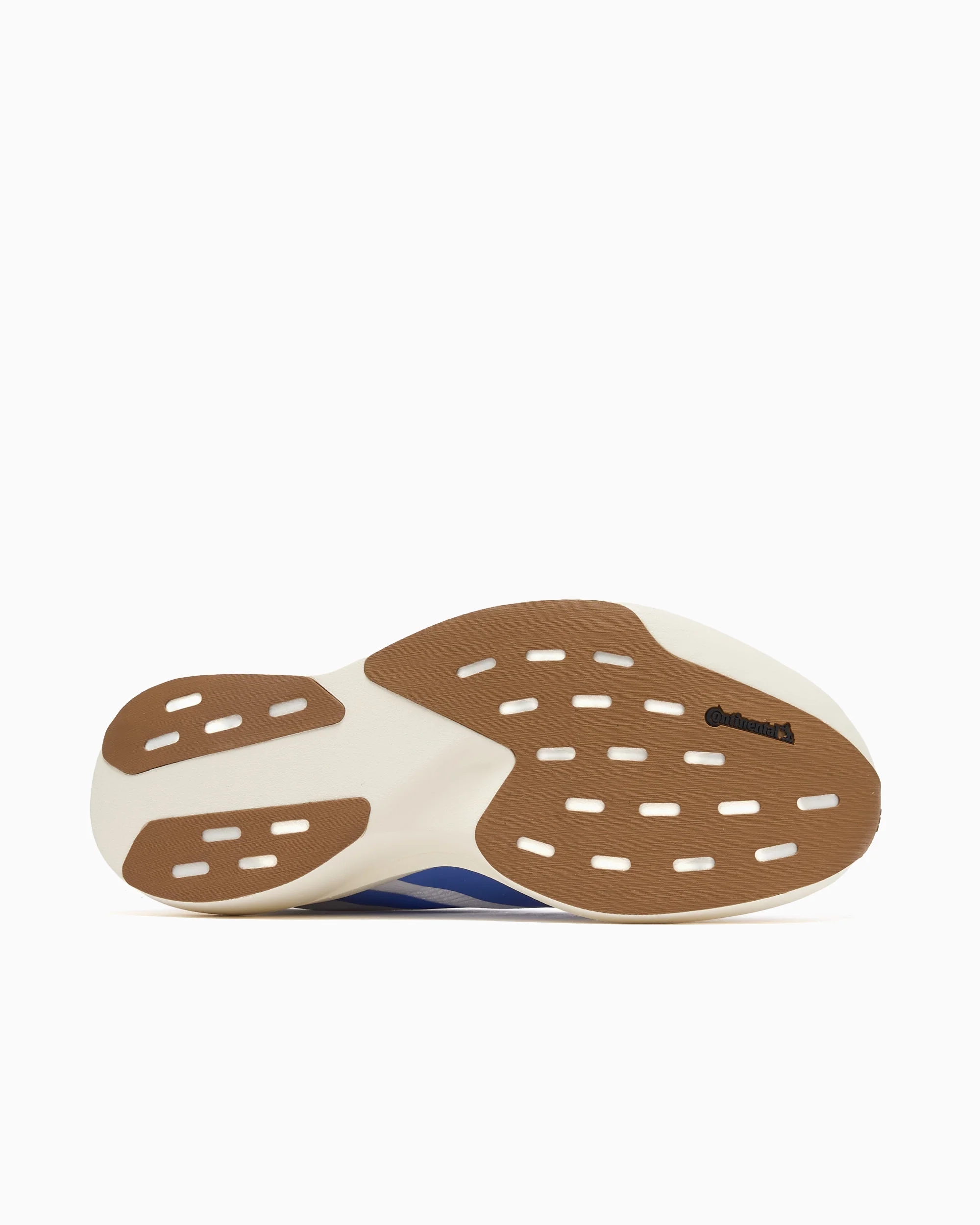 adidas Performance Women's Adizero Evo SL Continental - Image 4