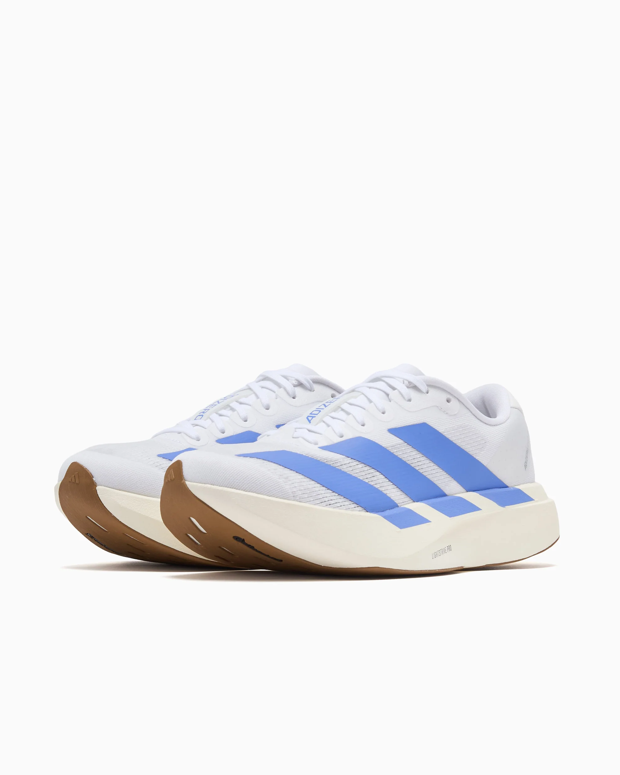 adidas Performance Women's Adizero Evo SL Continental - Image 5