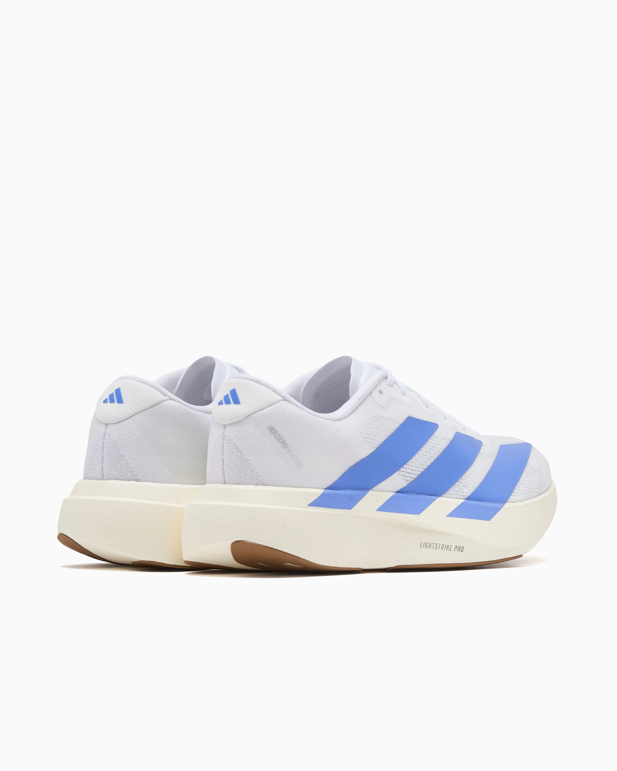 adidas Performance Women's Adizero Evo SL Continental - Image 6