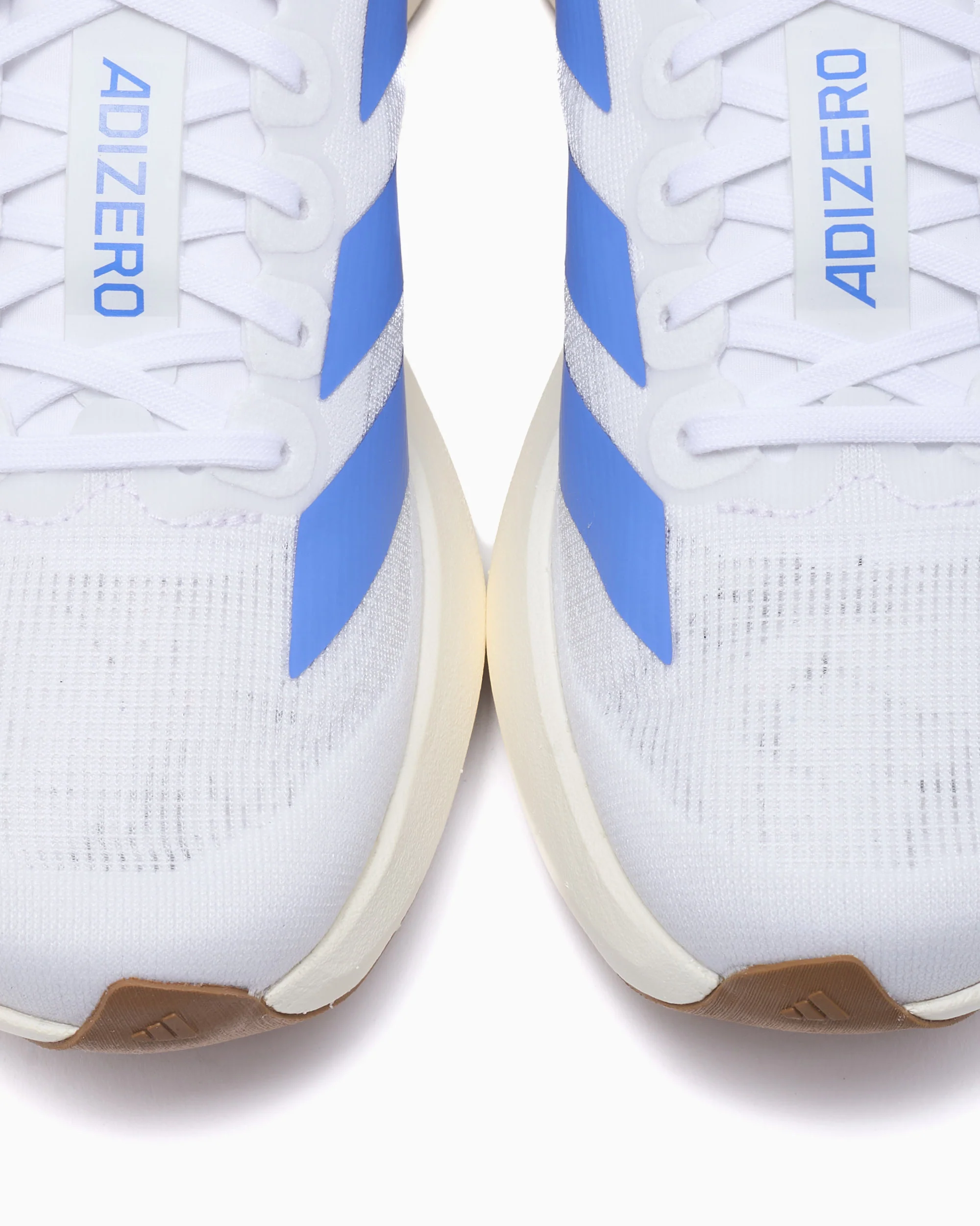 adidas Performance Women's Adizero Evo SL Continental - Image 7