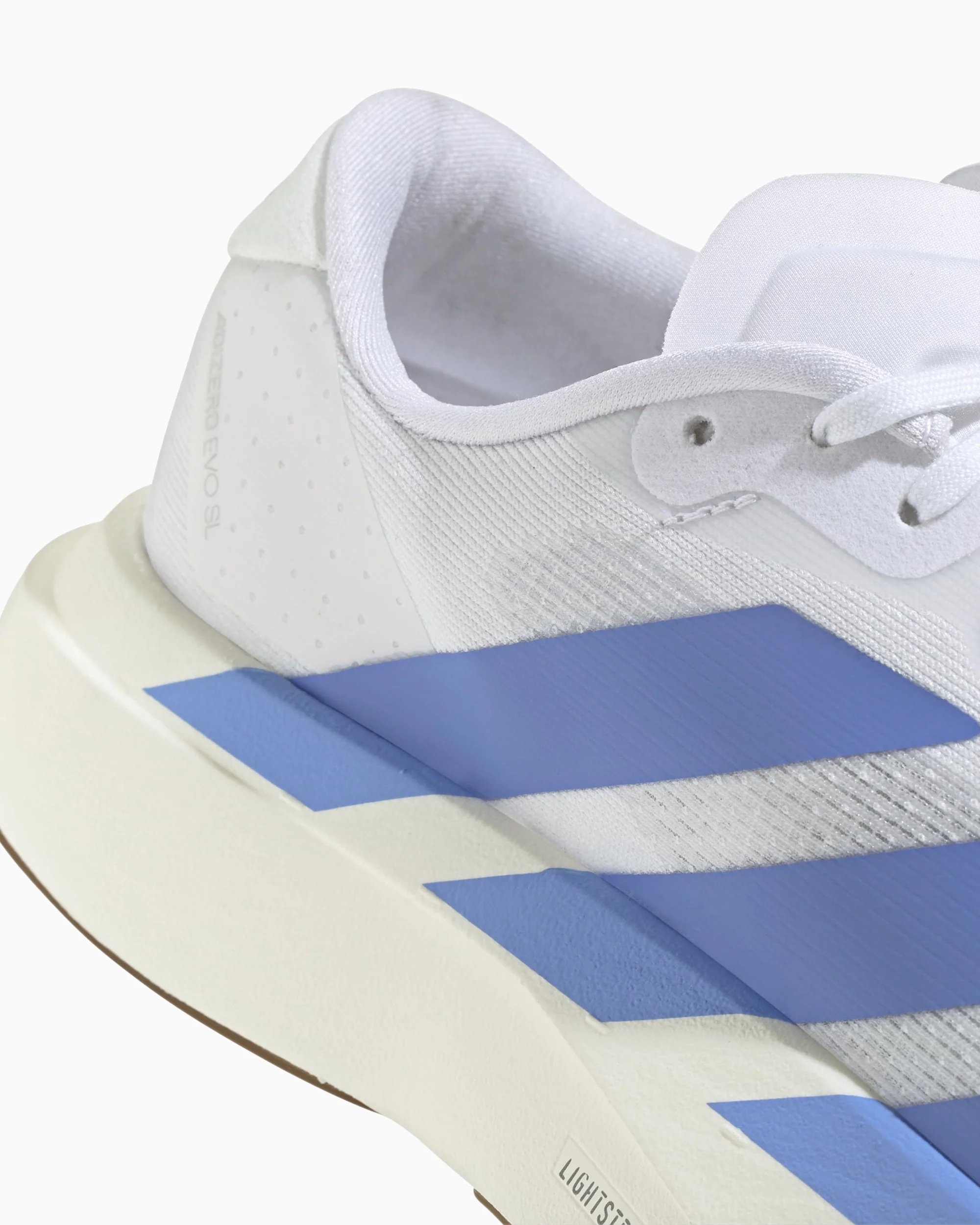 adidas Performance Women's Adizero Evo SL Continental - Image 8