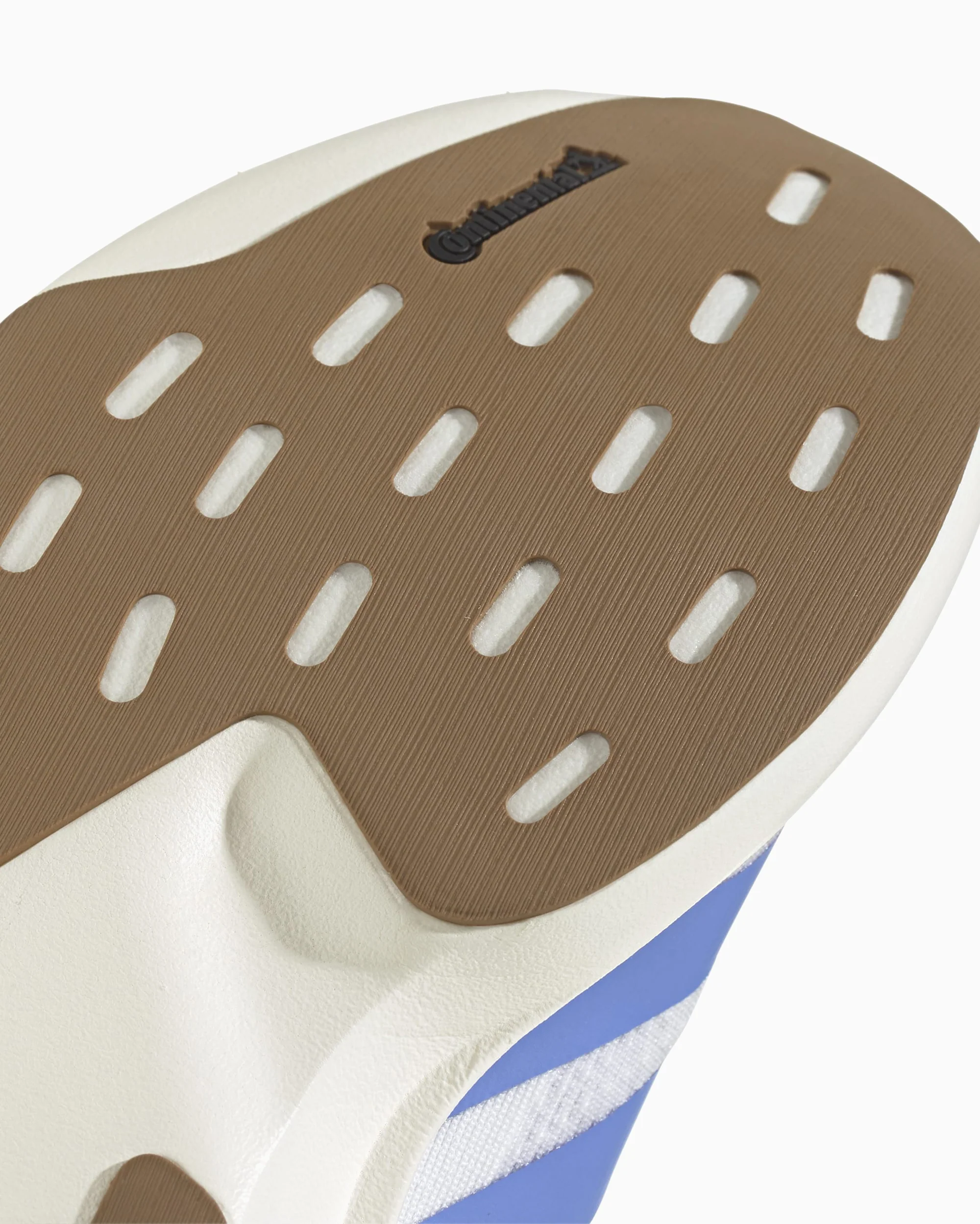 adidas Performance Women's Adizero Evo SL Continental - Image 9